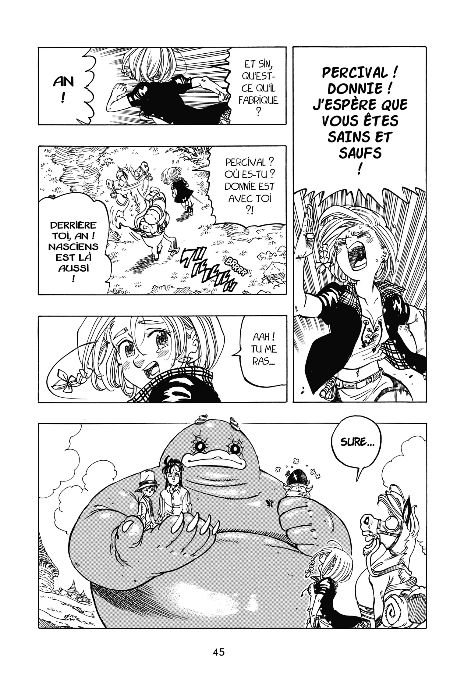 Chapter Image 630