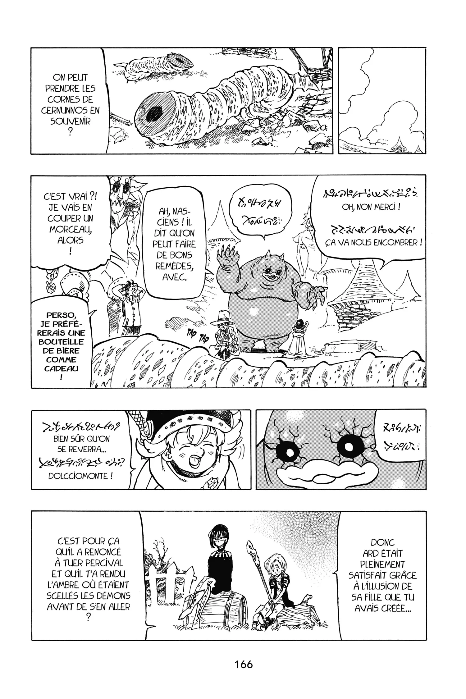 Chapter Image 38