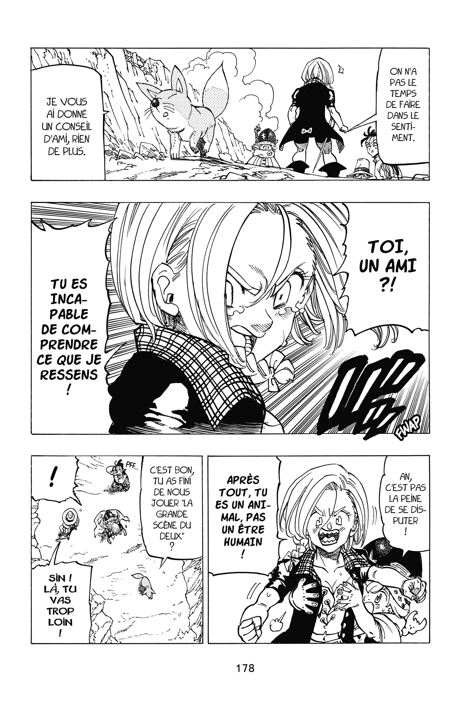 Chapter Image 482