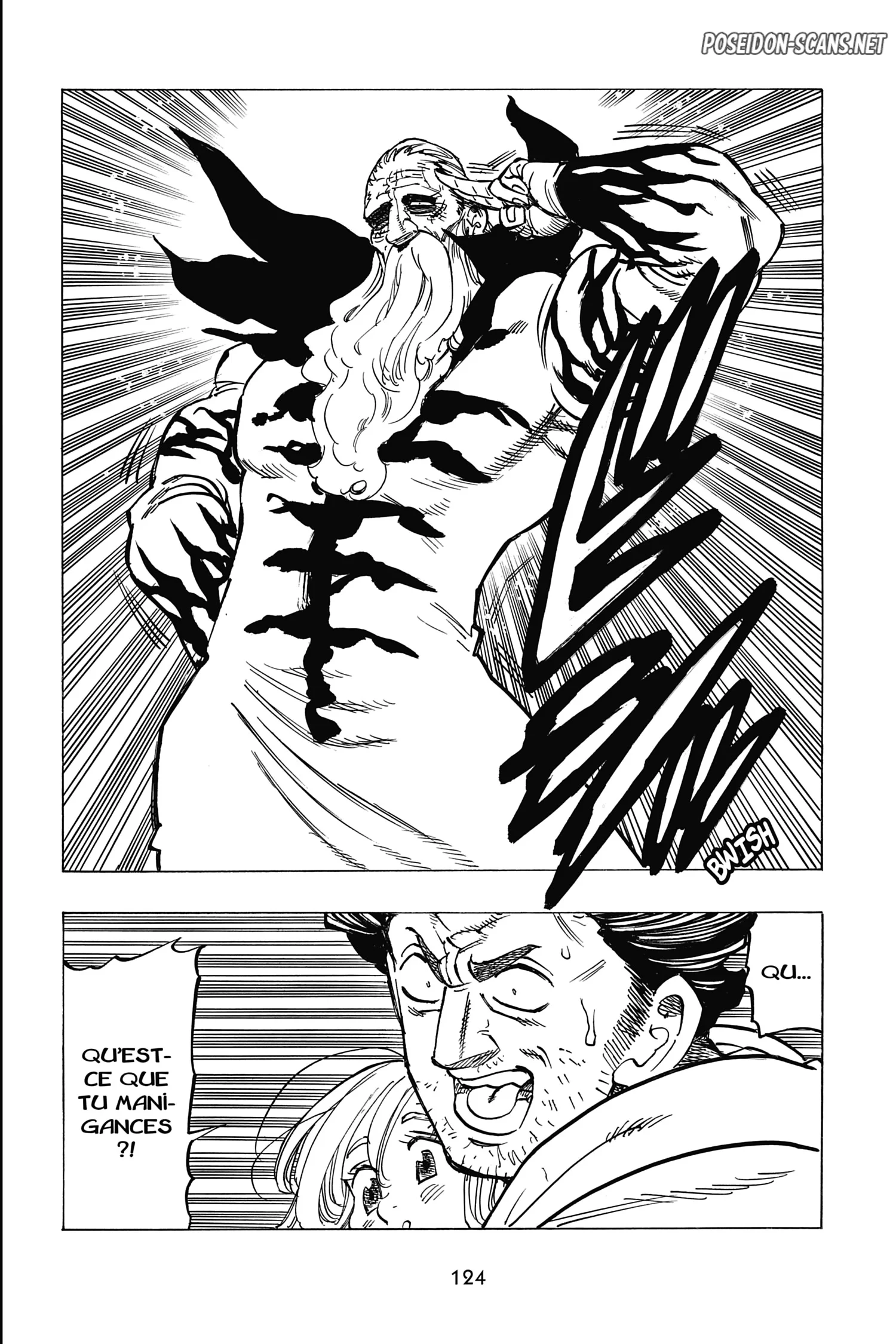 Chapter Image 556
