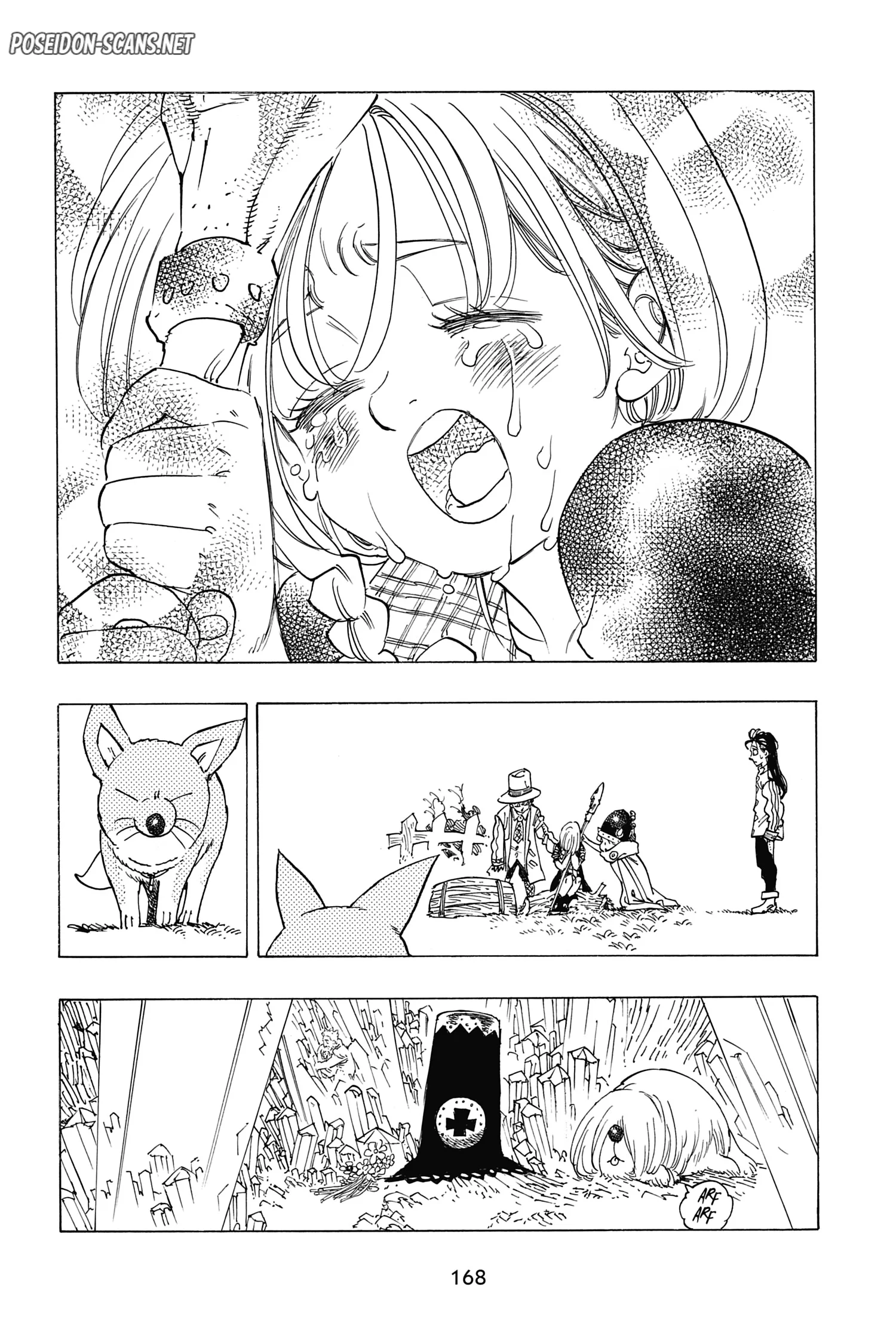 Chapter Image 112
