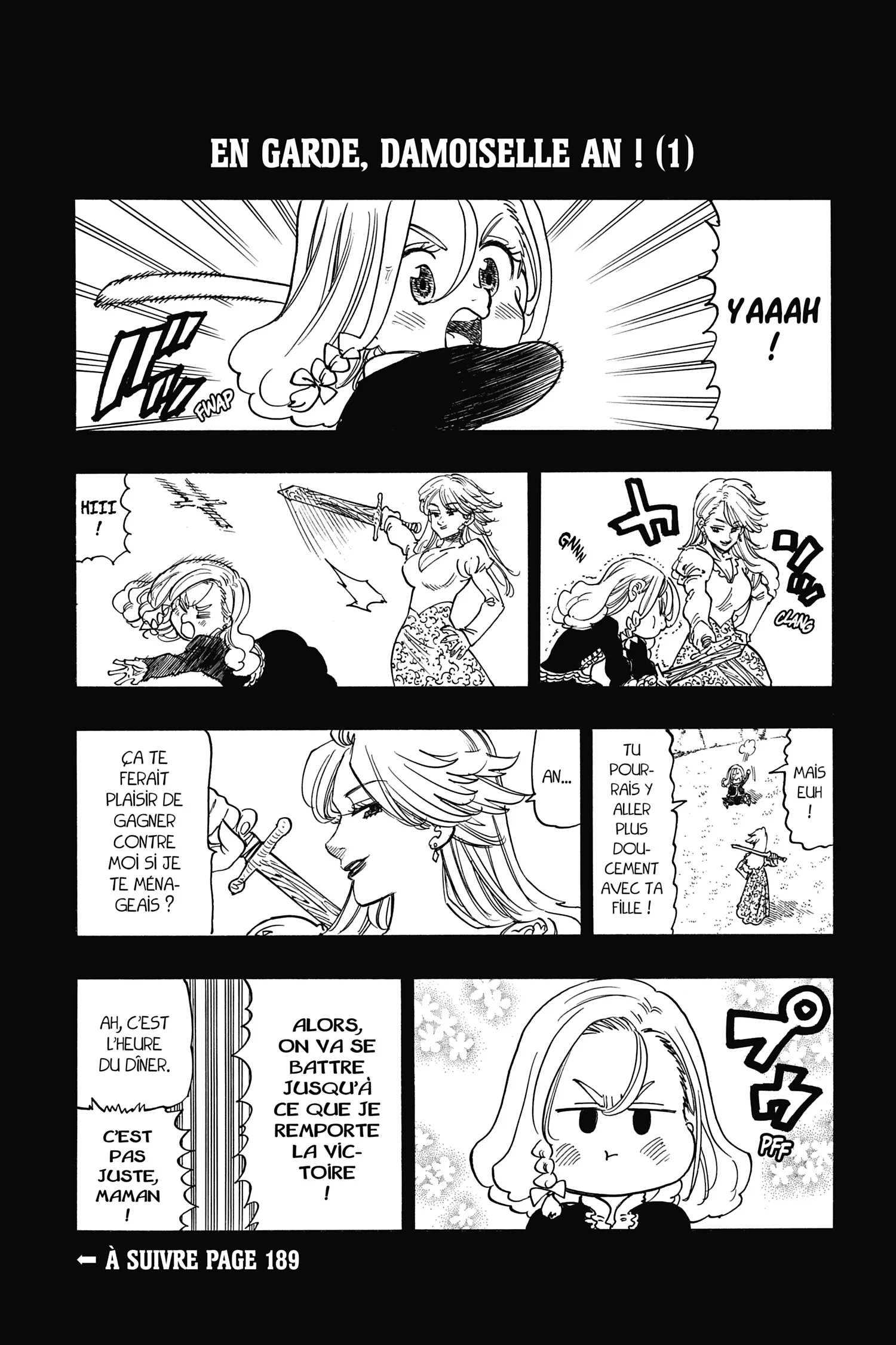 Chapter Image 593