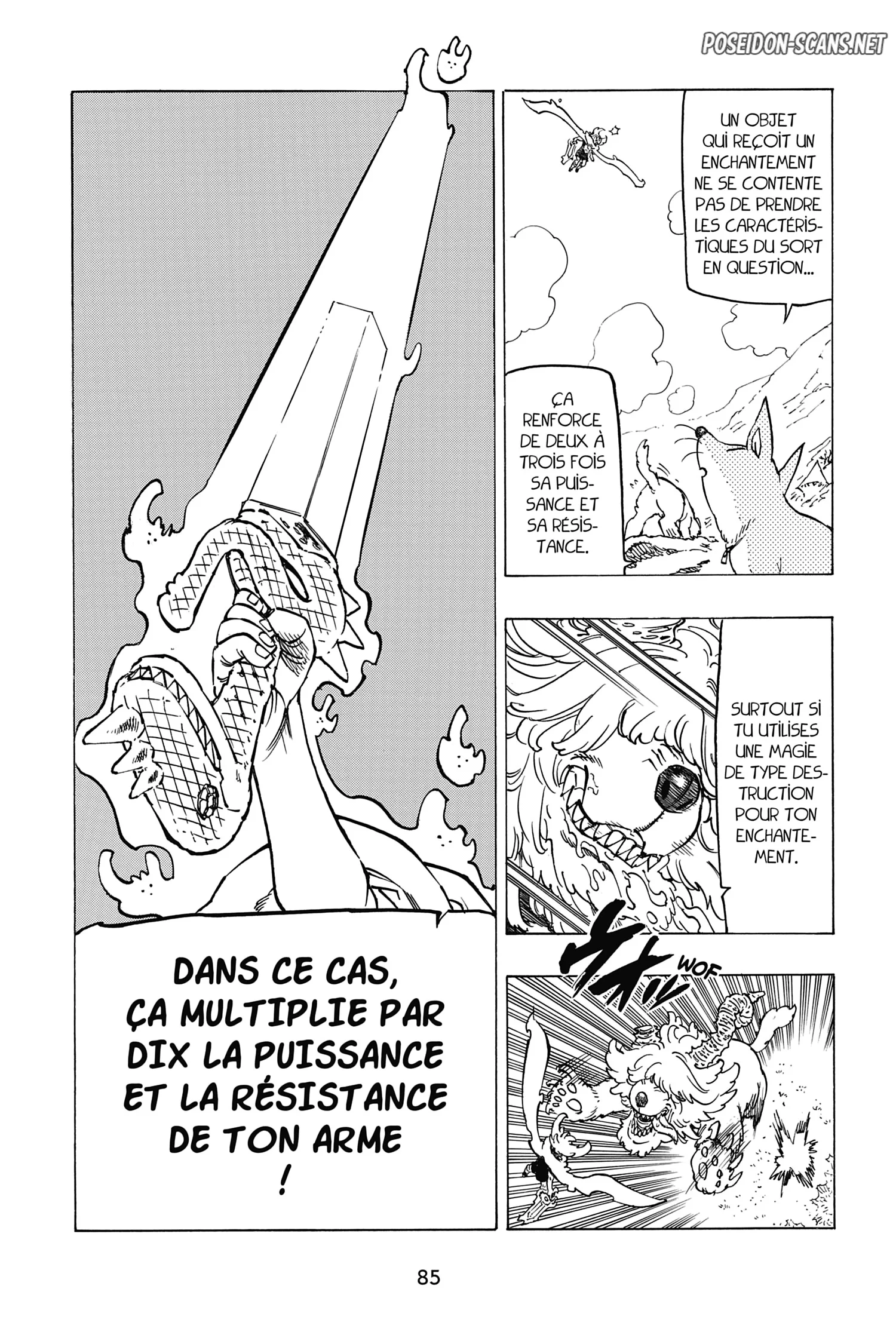 Chapter Image 112
