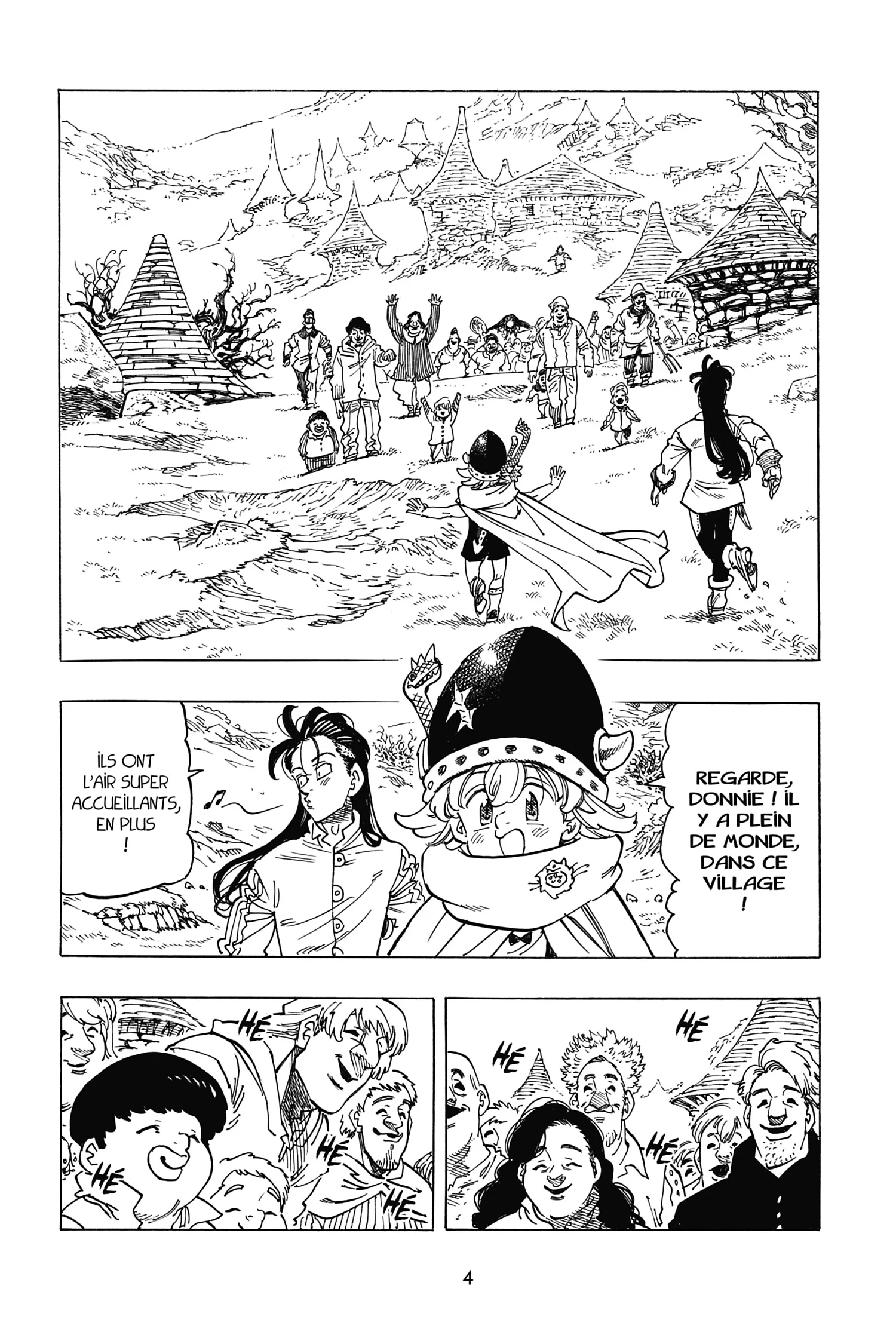 Chapter Image 149