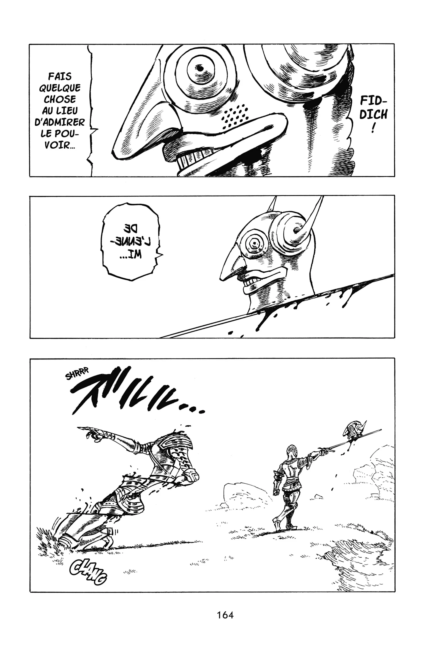 Chapter Image 963
