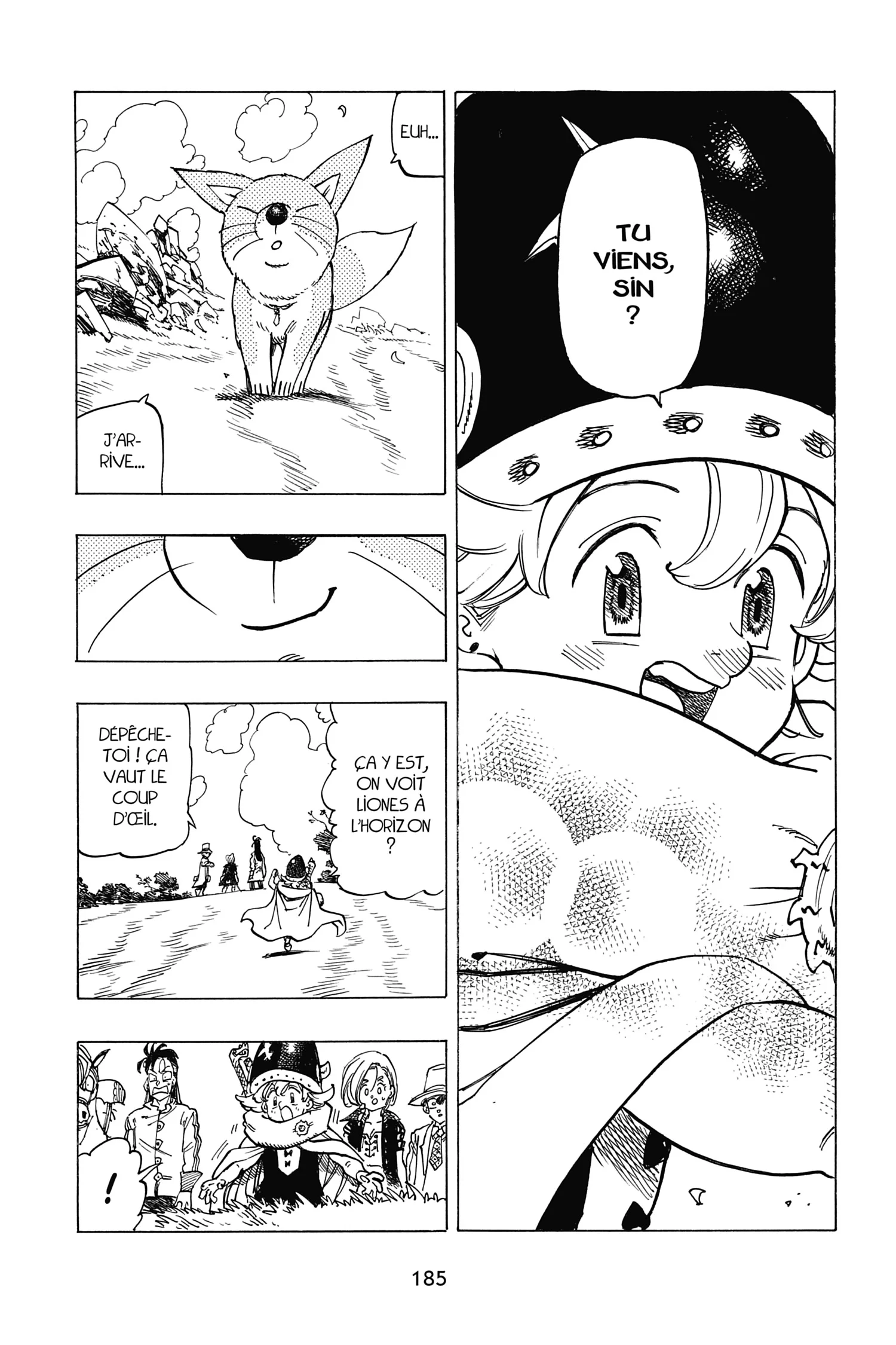 Chapter Image 741