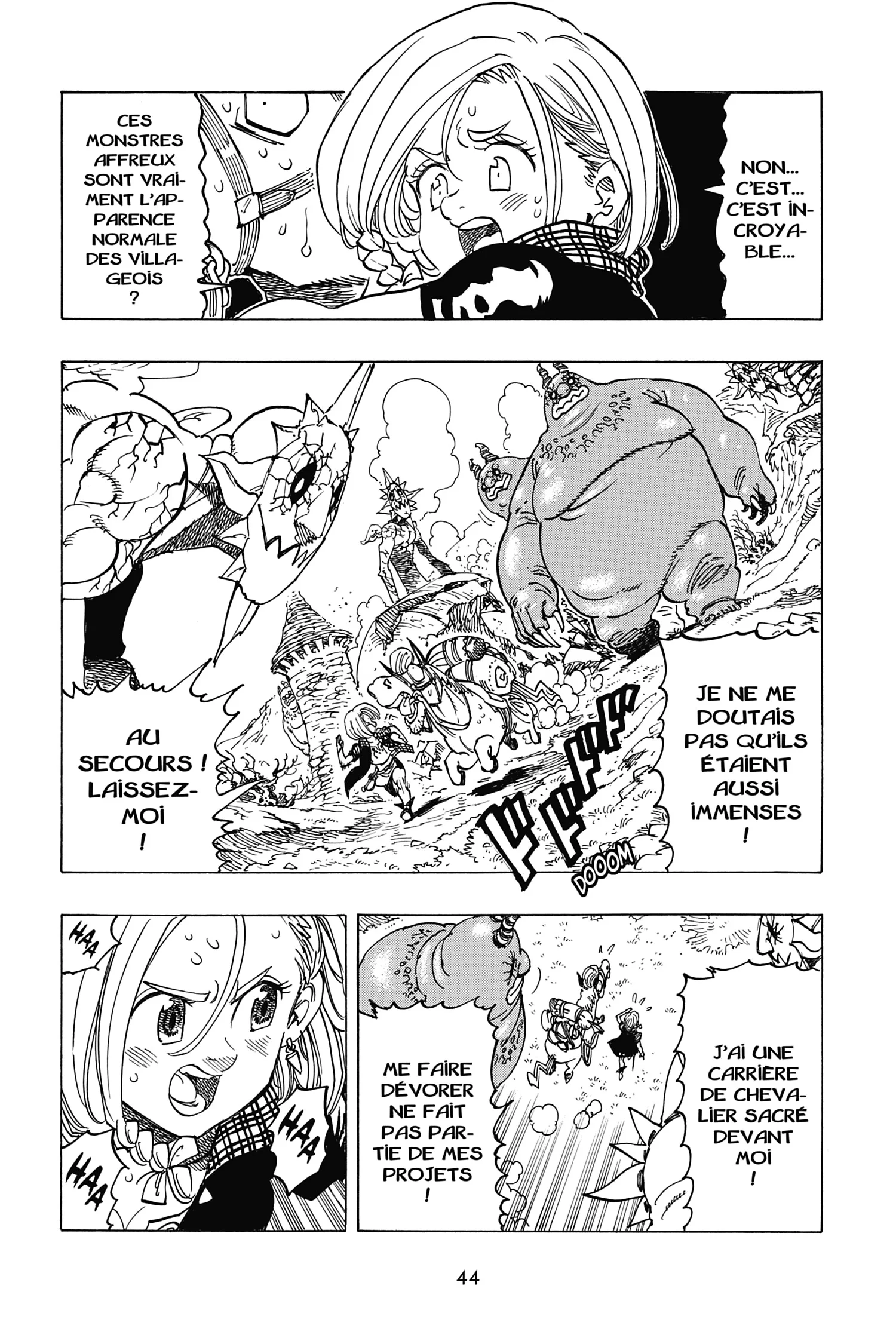 Chapter Image 593