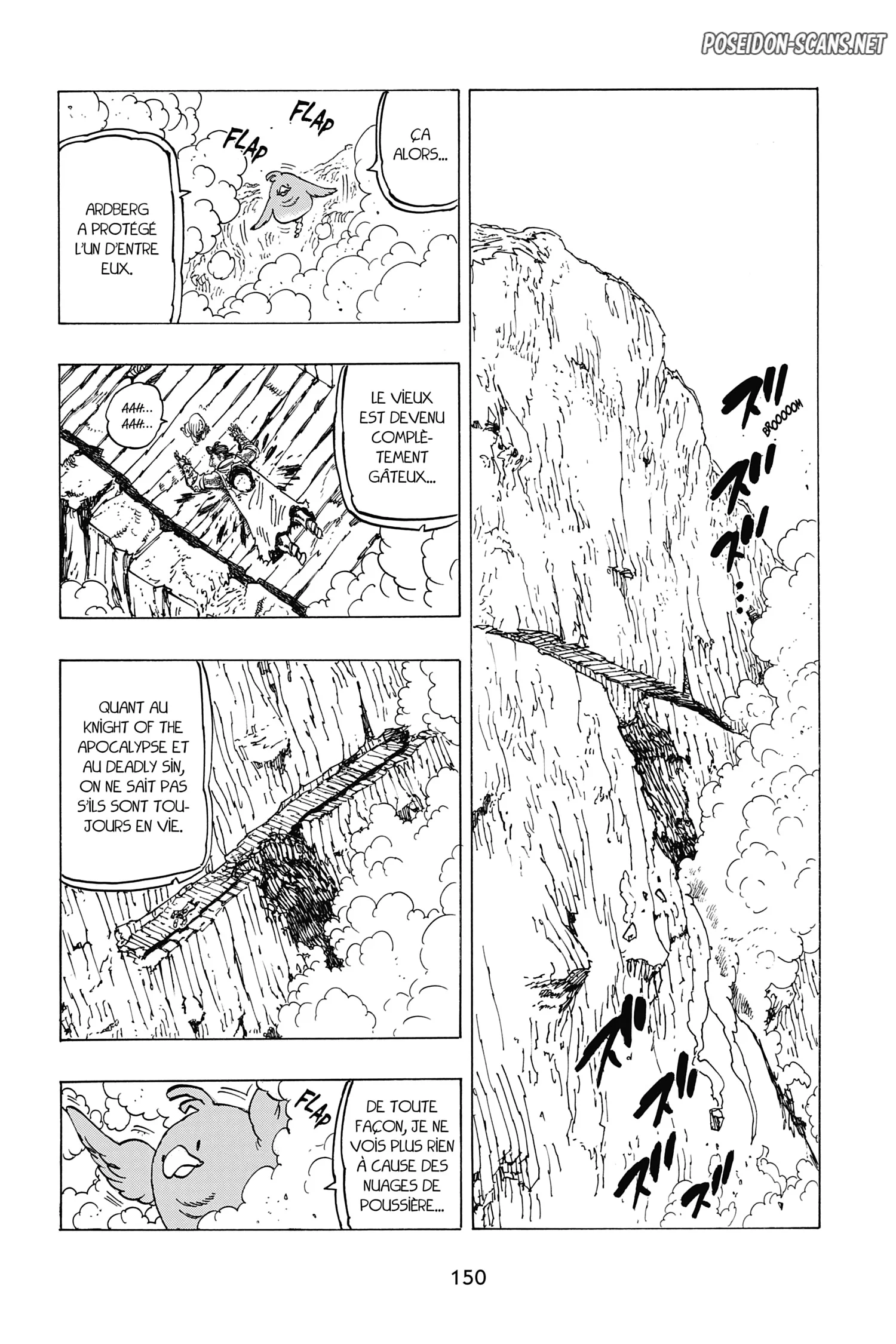 Chapter Image 445