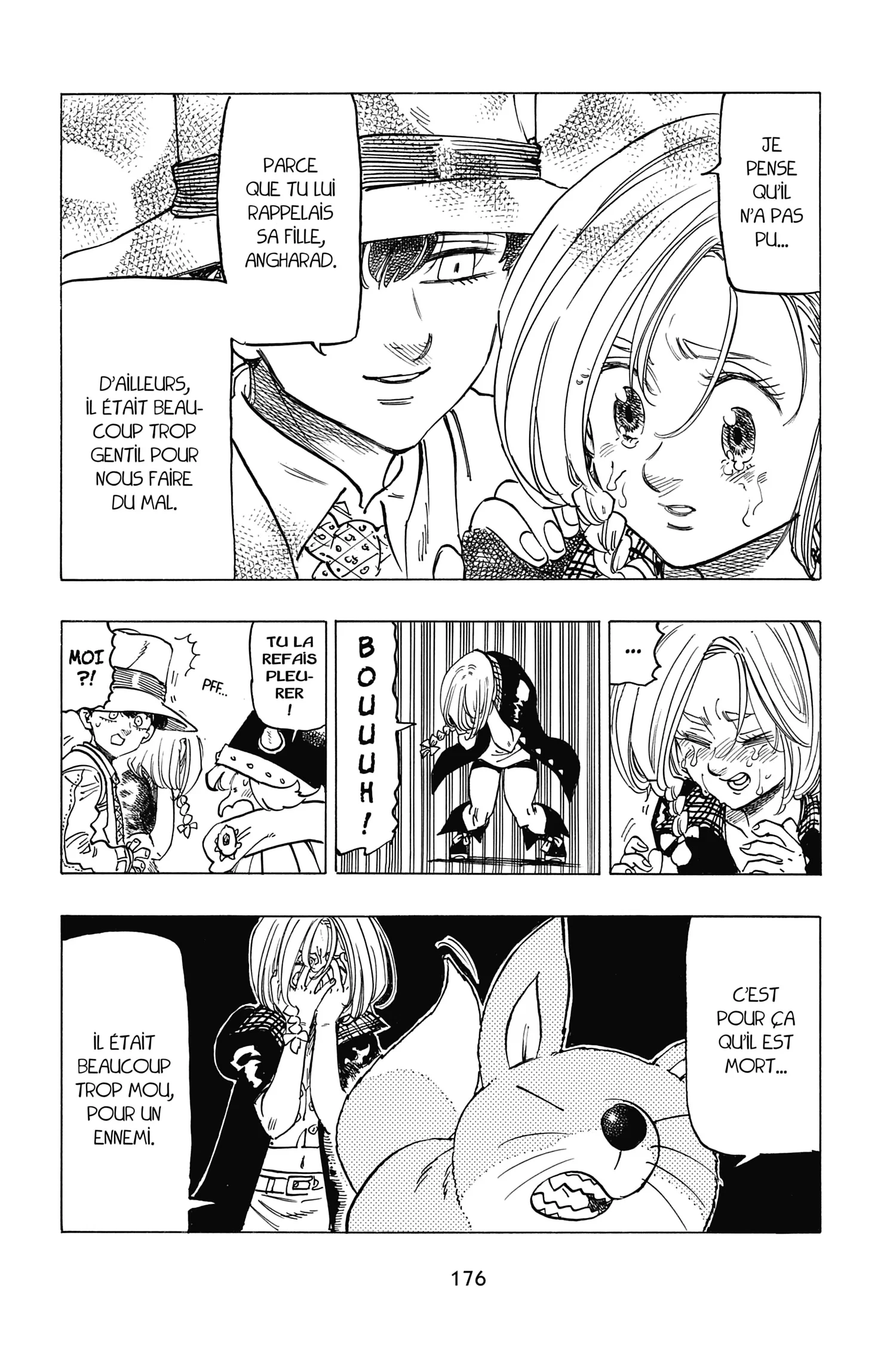 Chapter Image 408