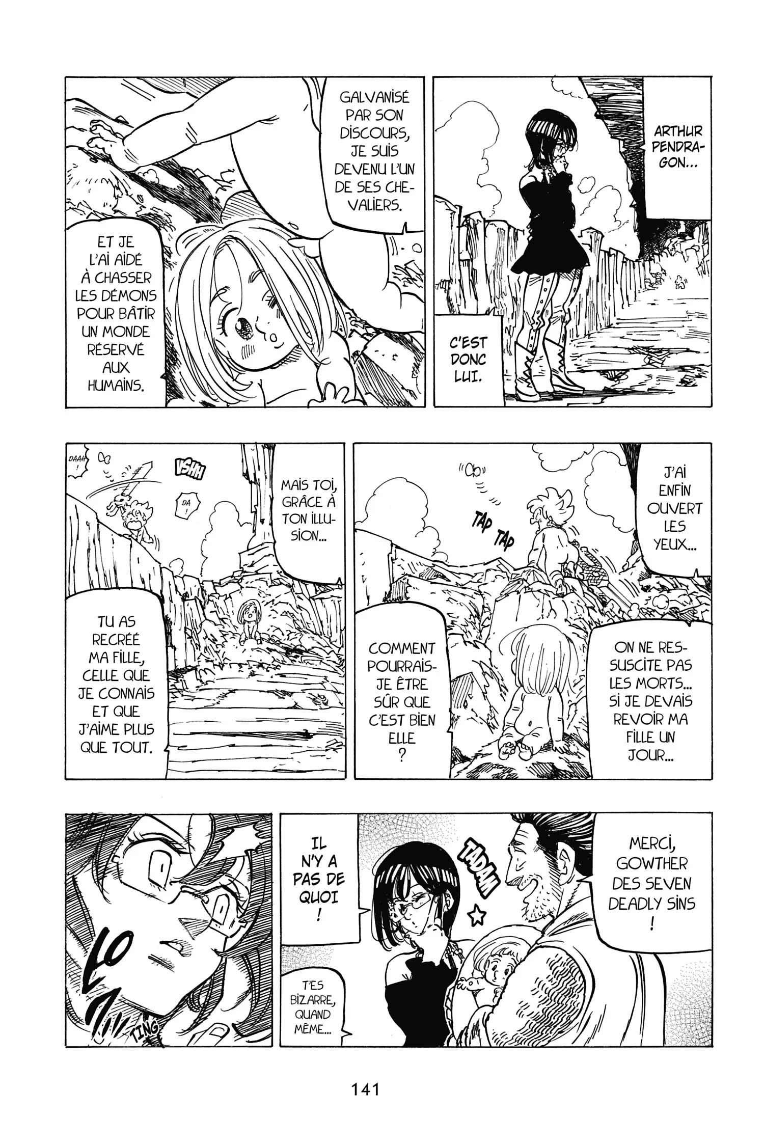 Chapter Image 149
