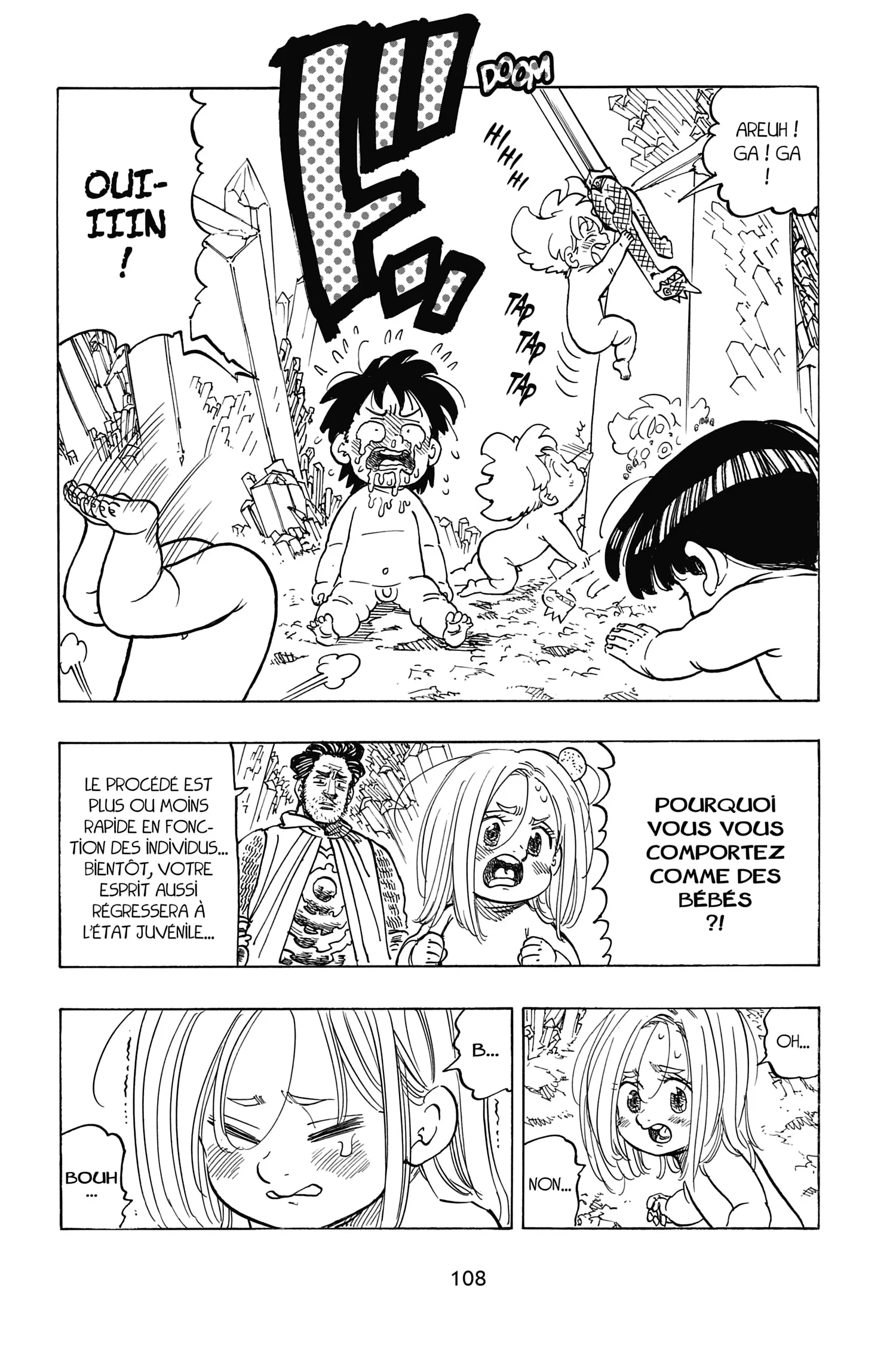Chapter Image 963