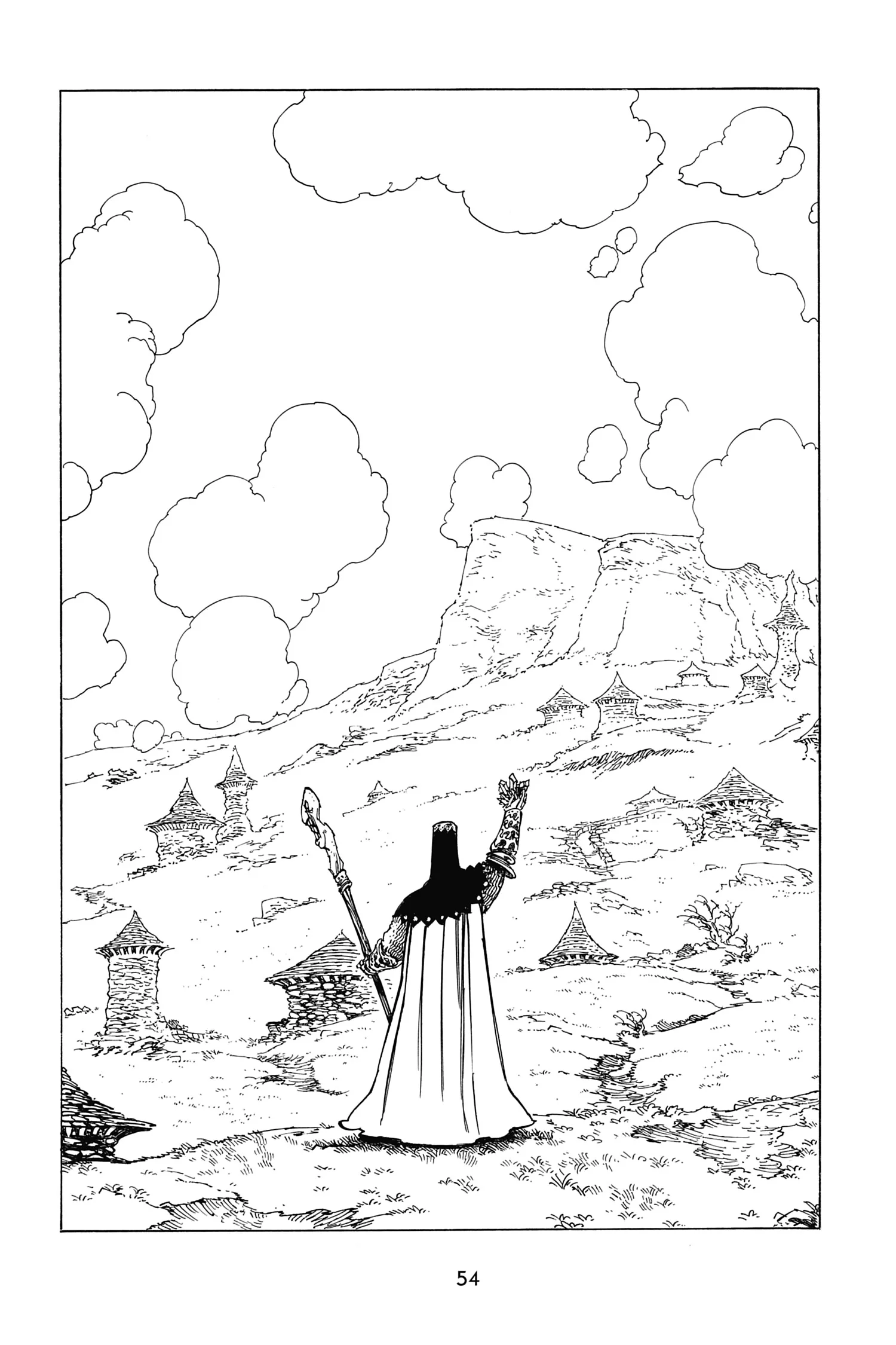 Chapter Image 963