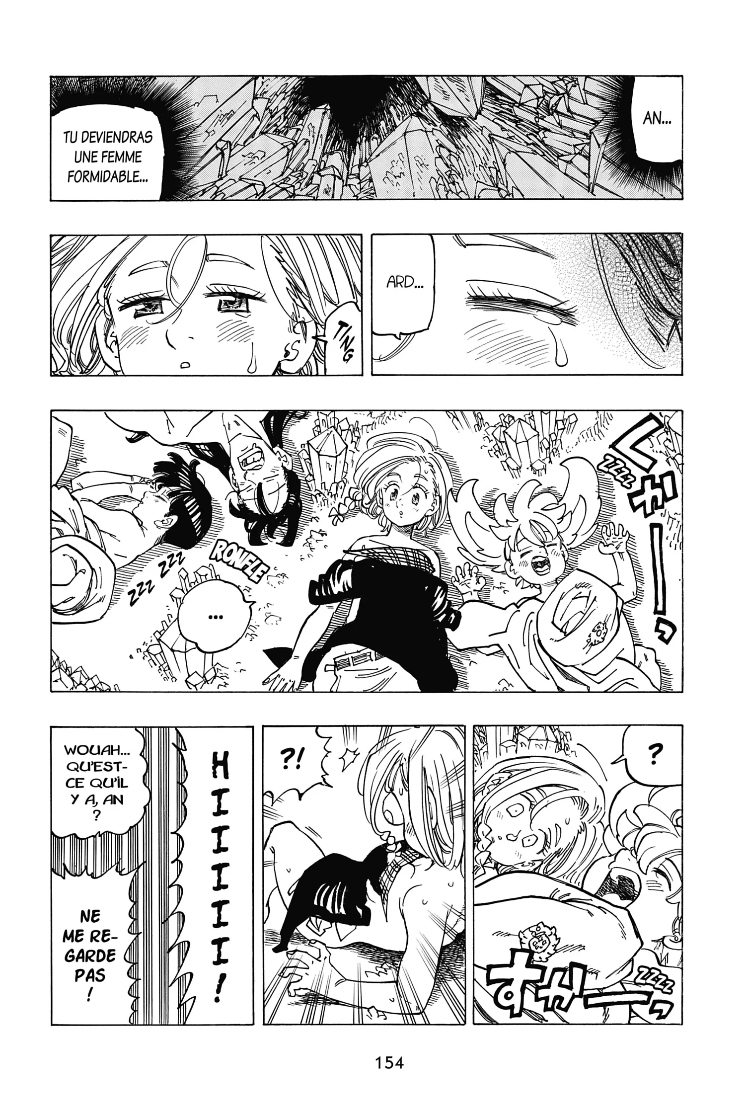 Chapter Image 593