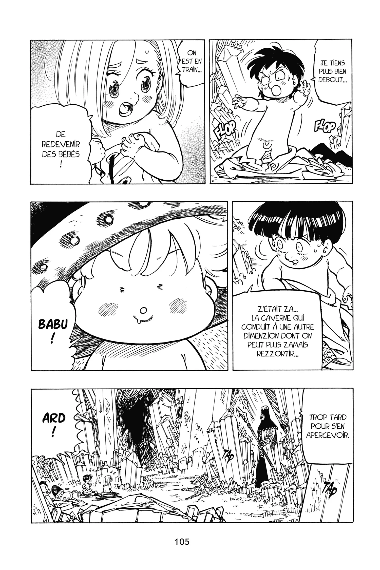 Chapter Image 852