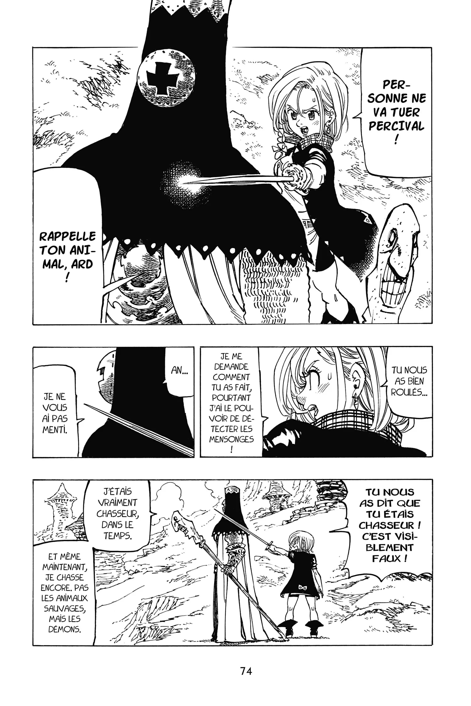 Chapter Image 704