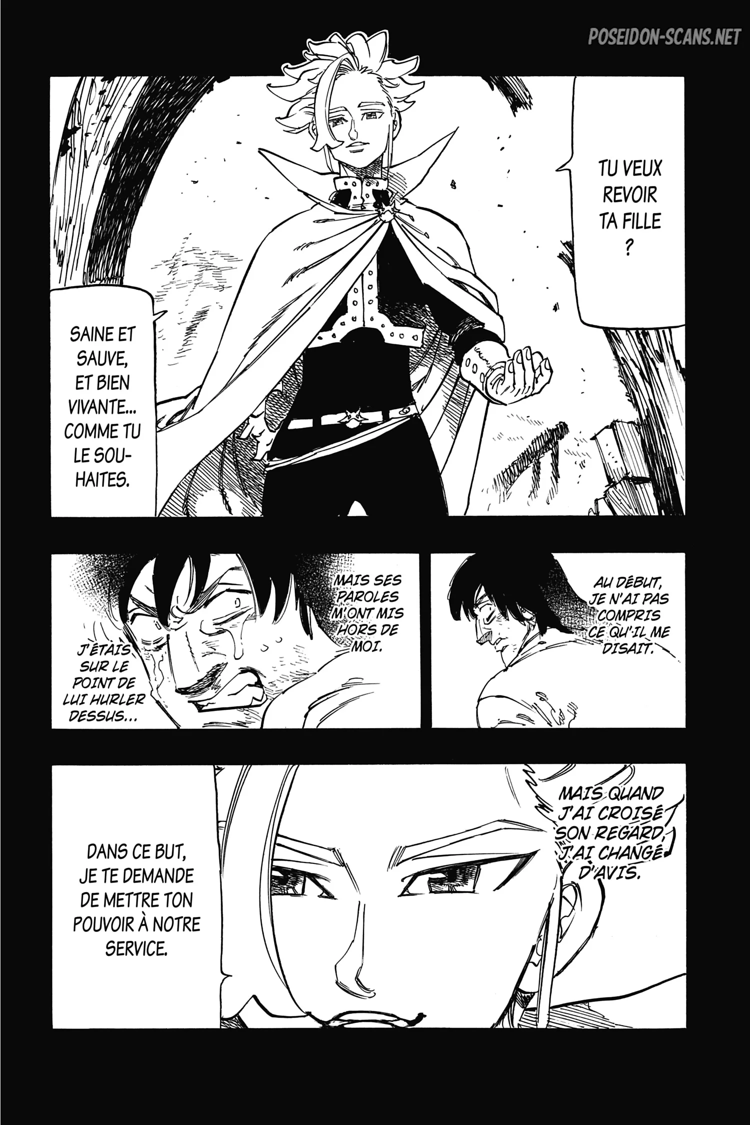 Chapter Image 112
