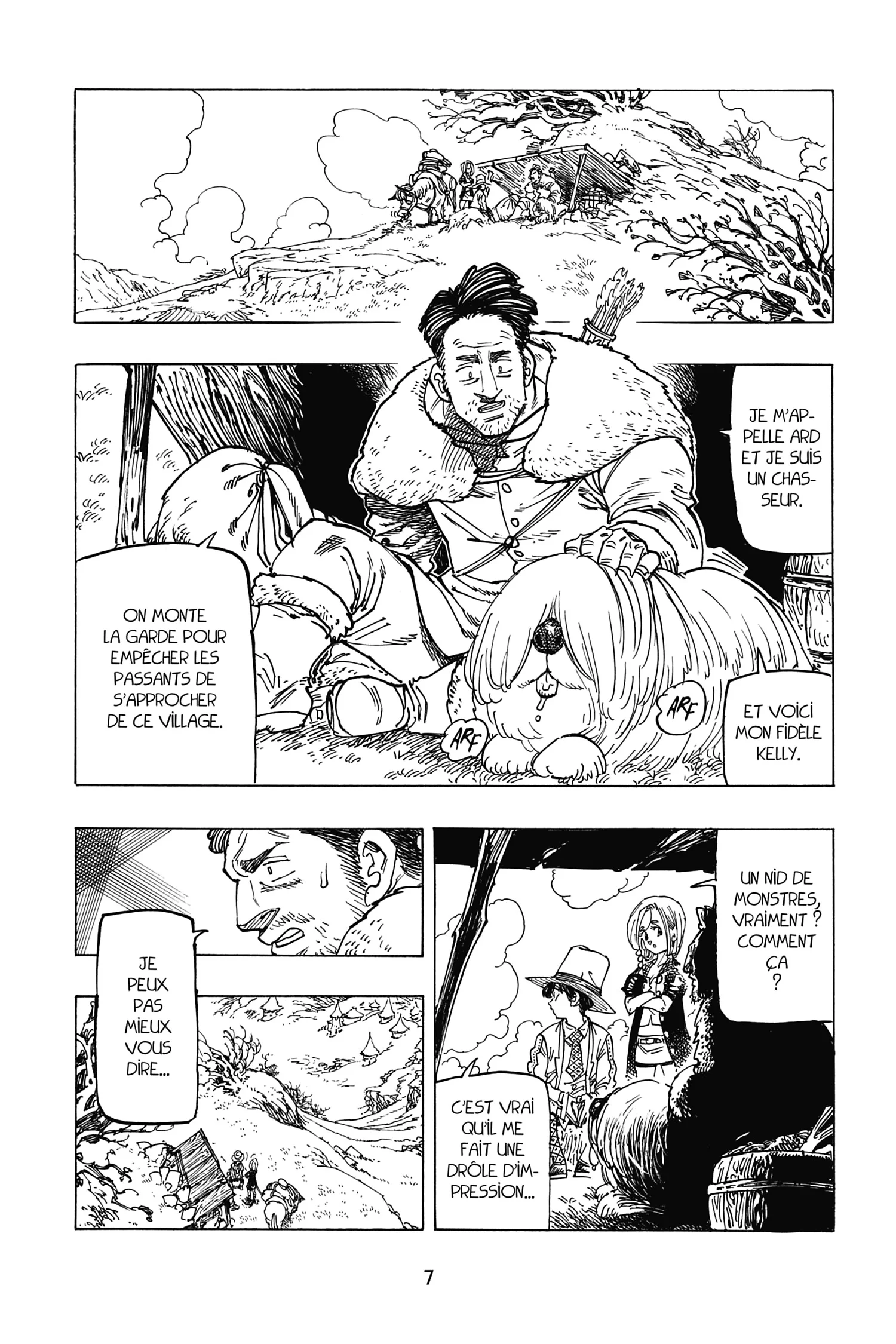 Chapter Image 260
