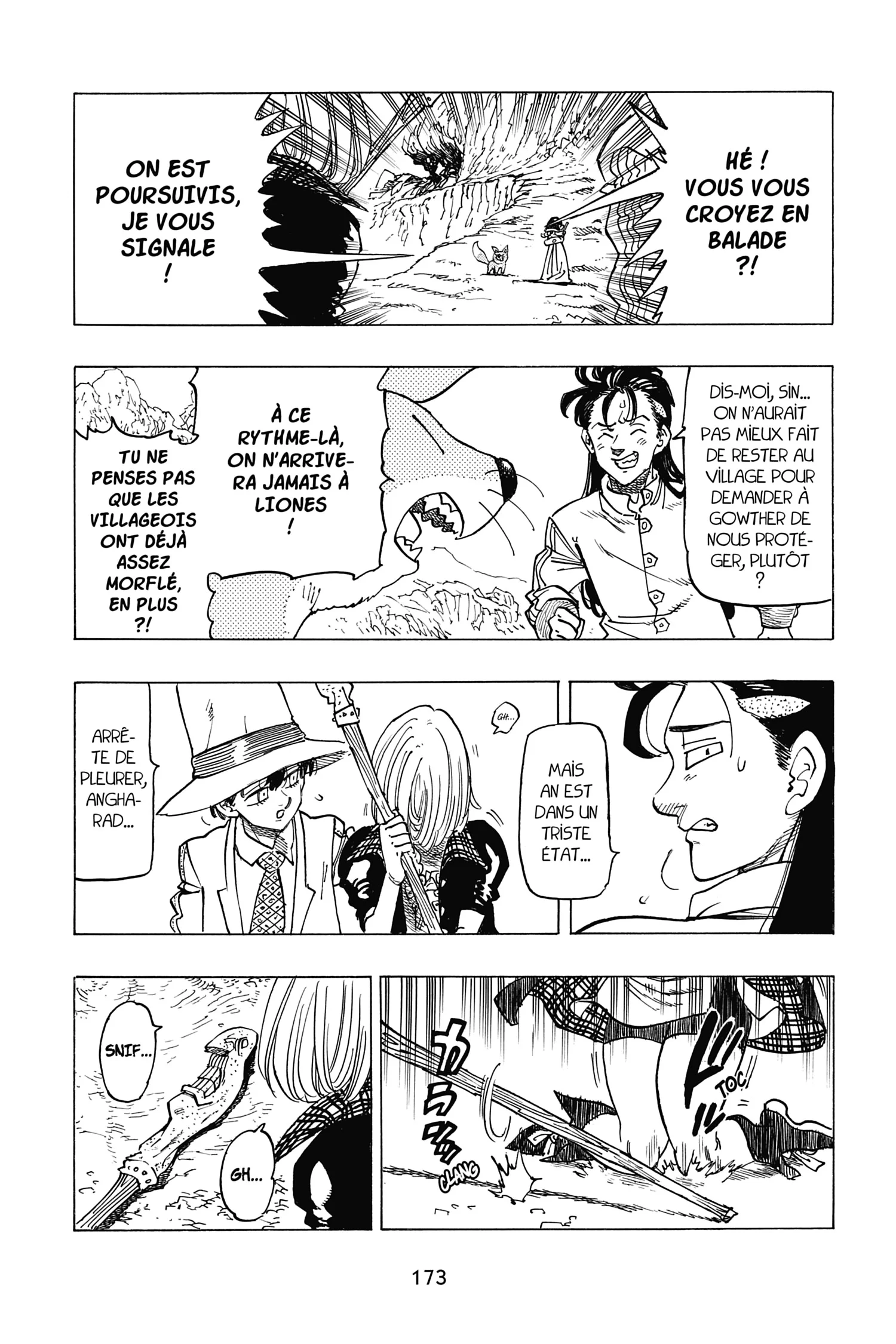 Chapter Image 297