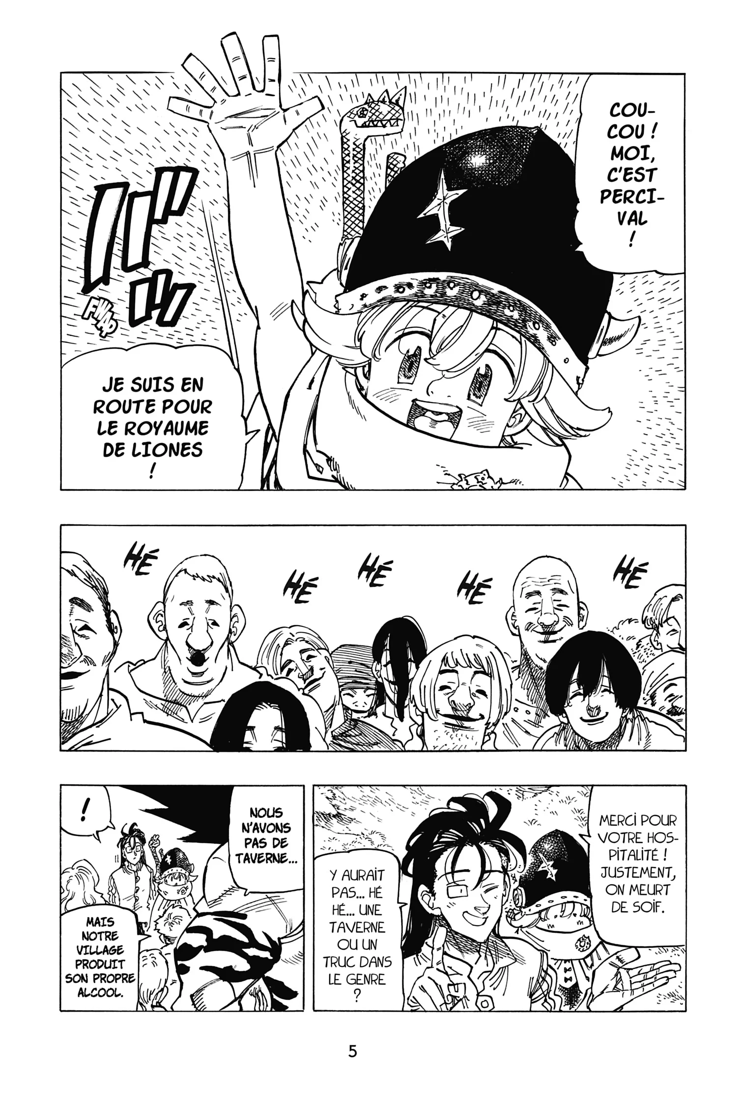 Chapter Image 186