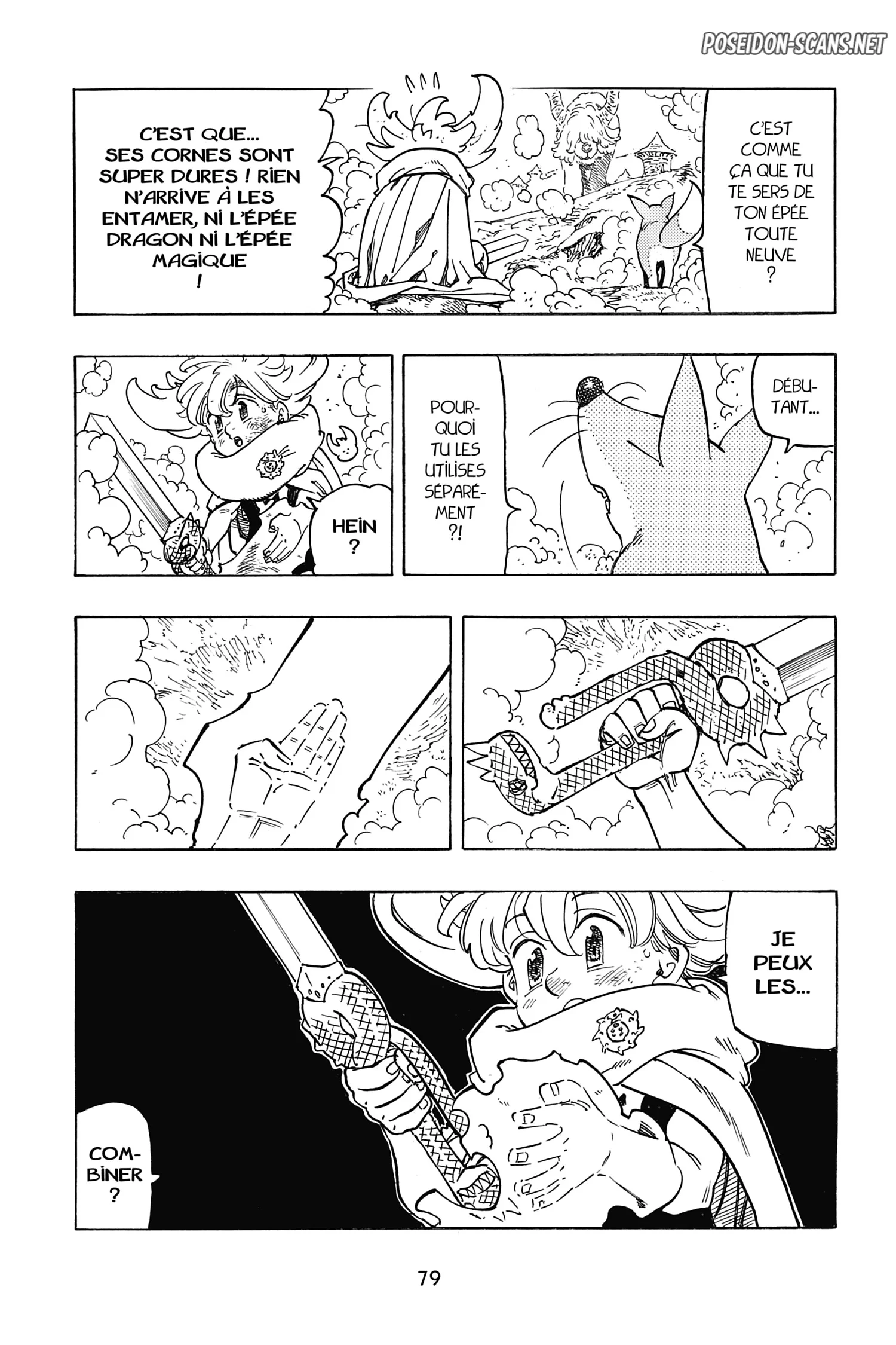 Chapter Image 889