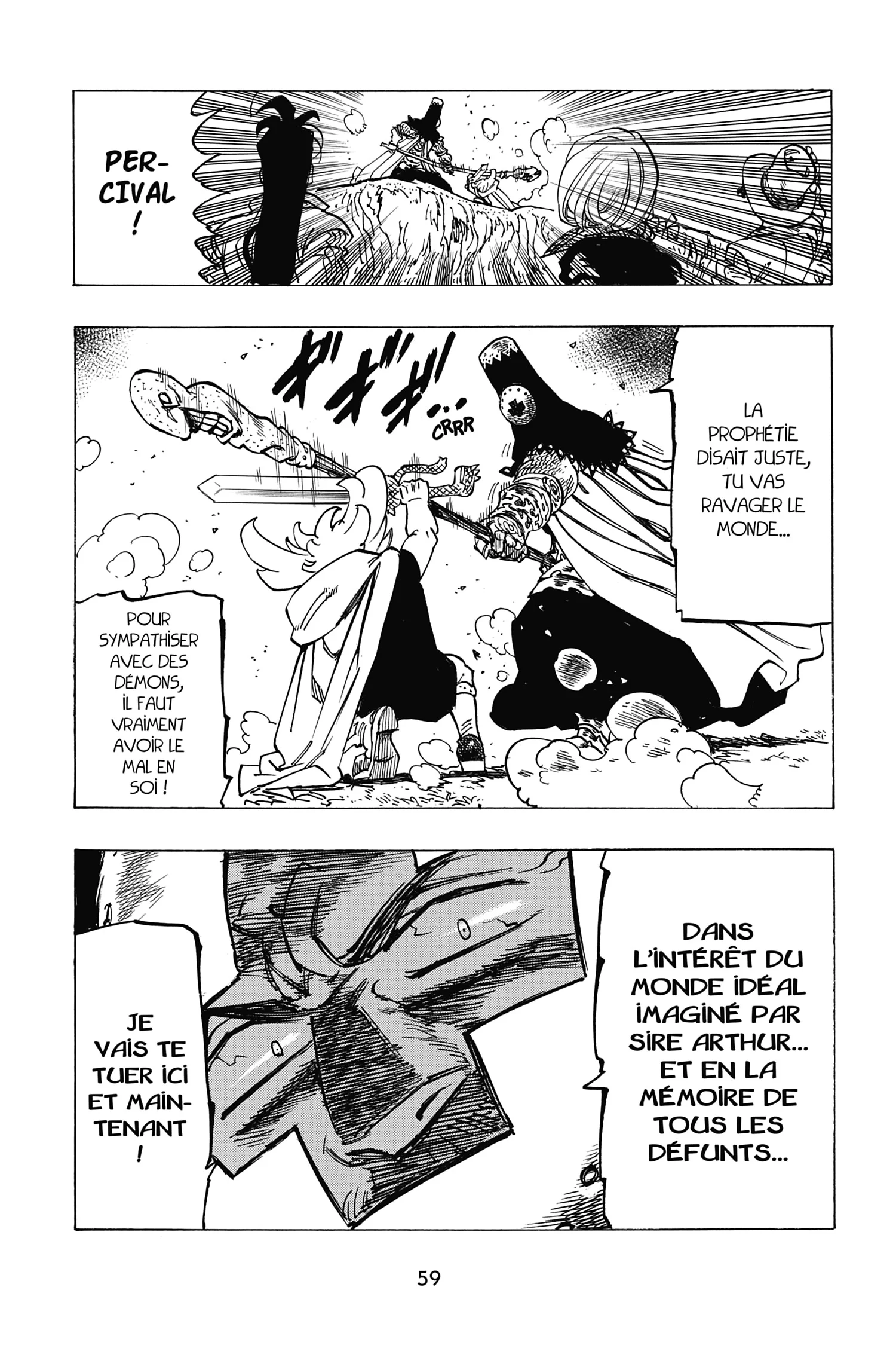Chapter Image 149