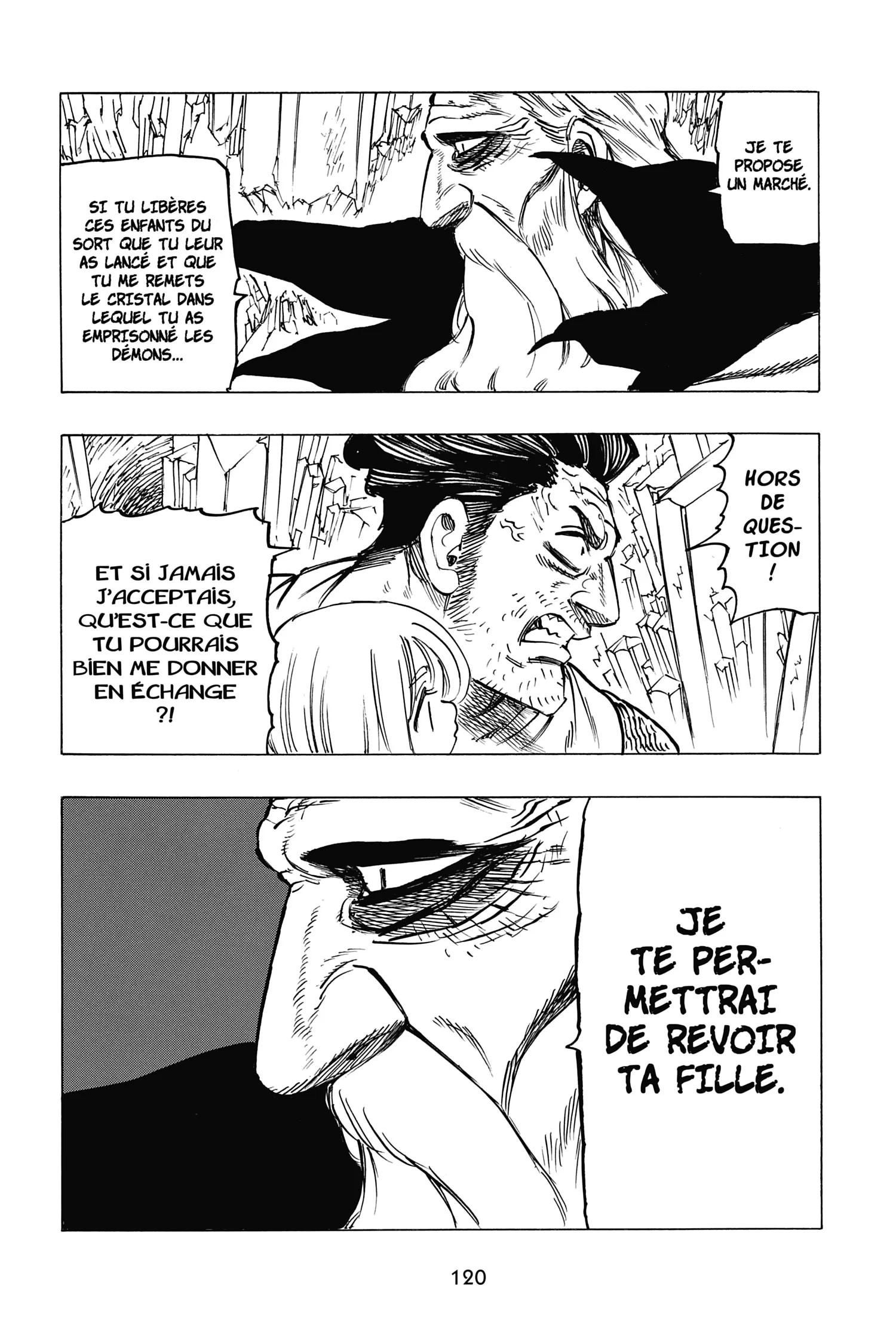 Chapter Image 408