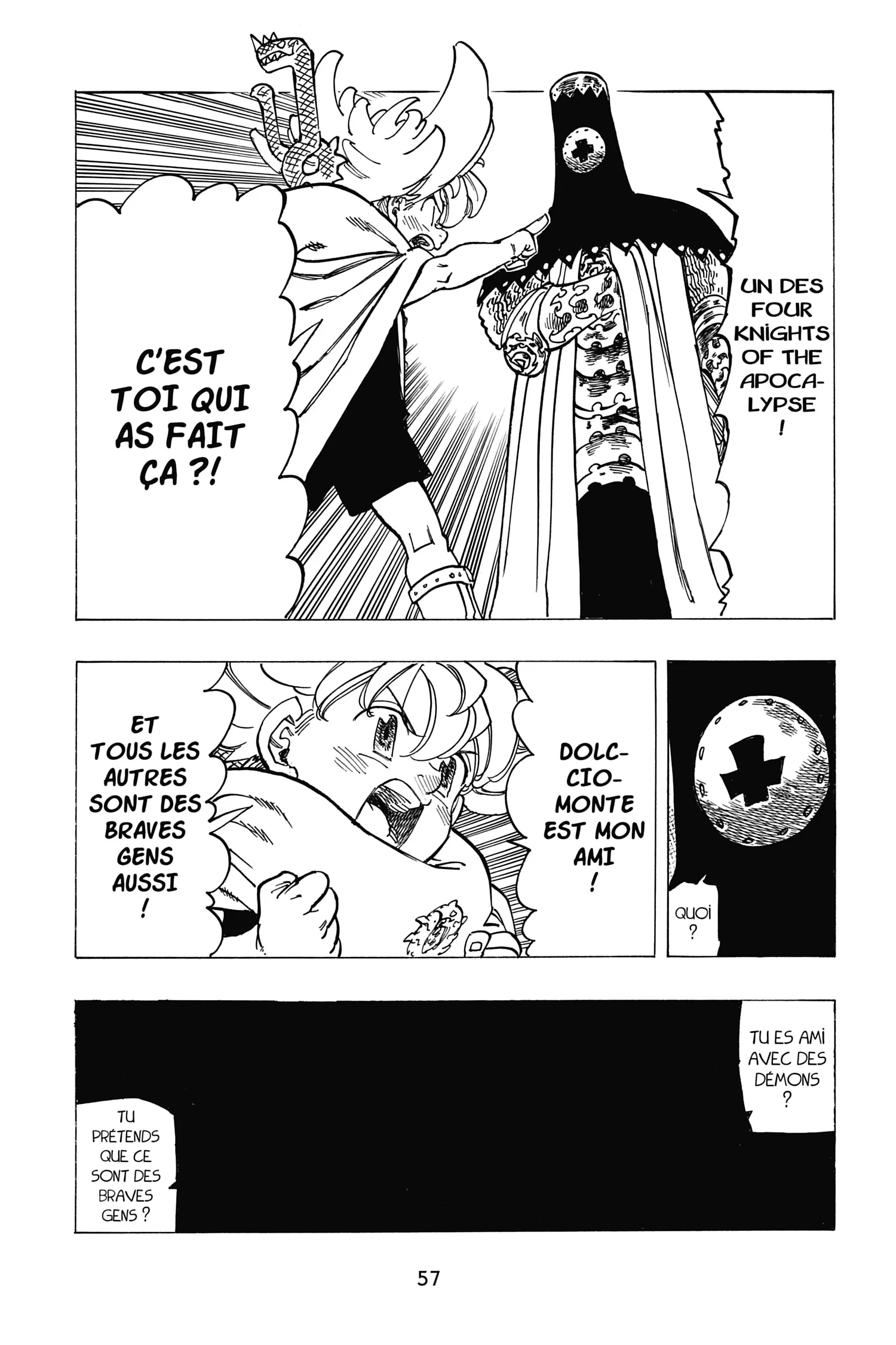 Chapter Image 75
