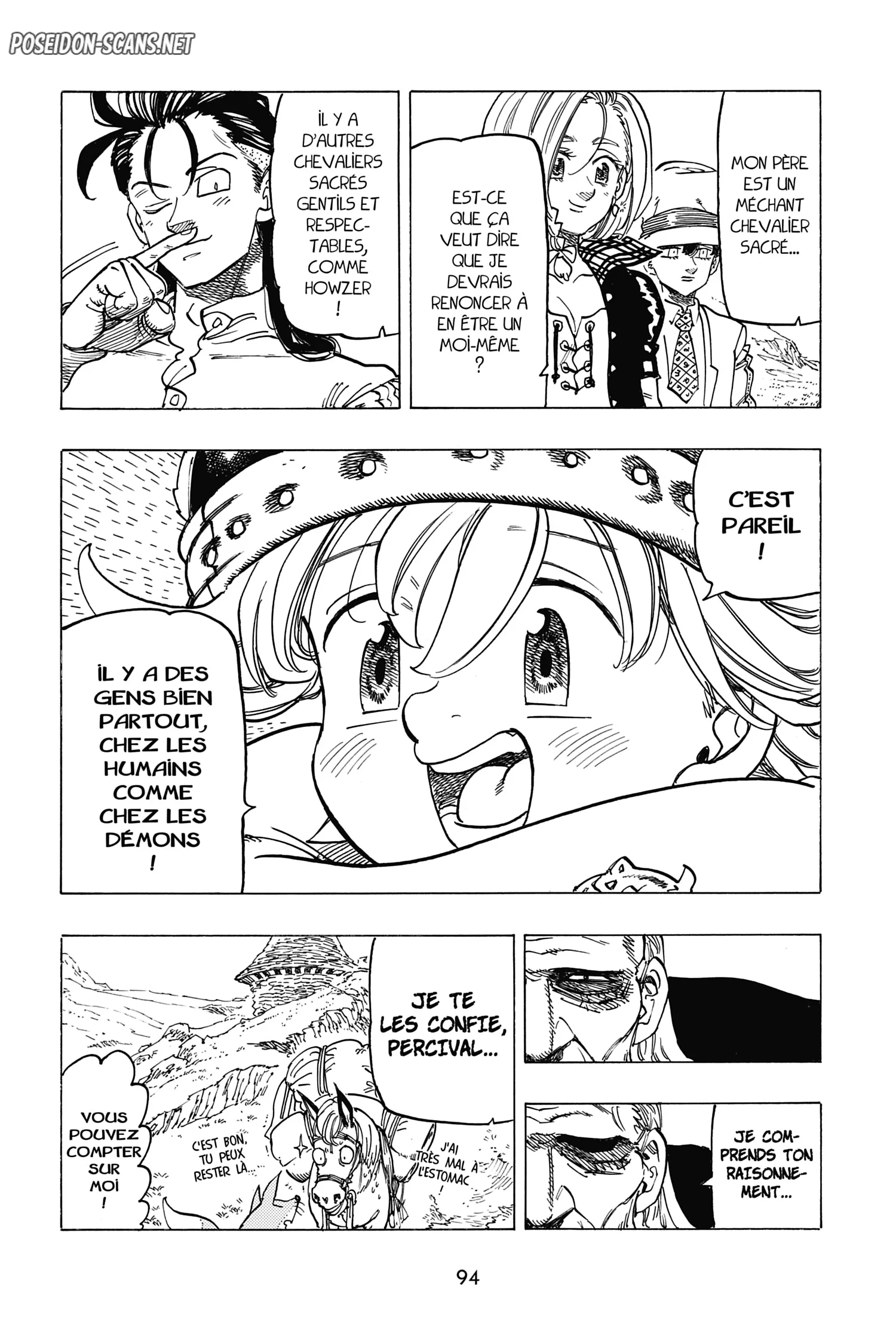 Chapter Image 445