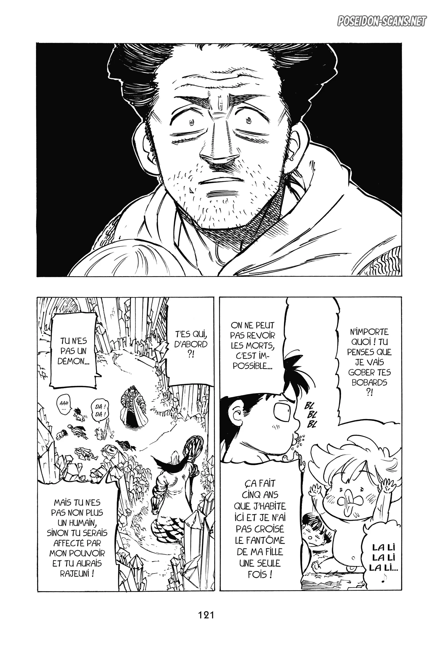 Chapter Image 445