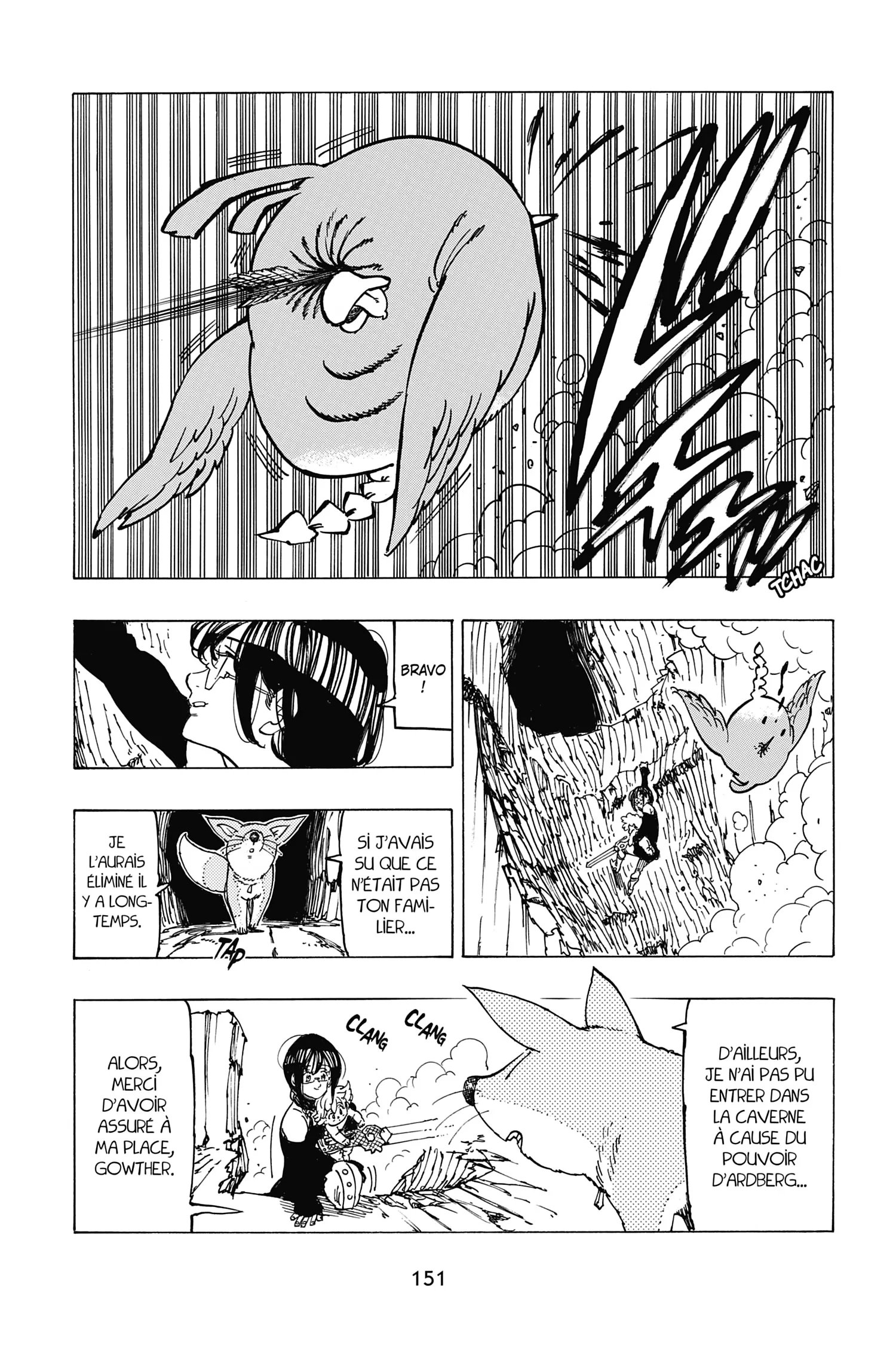 Chapter Image 482