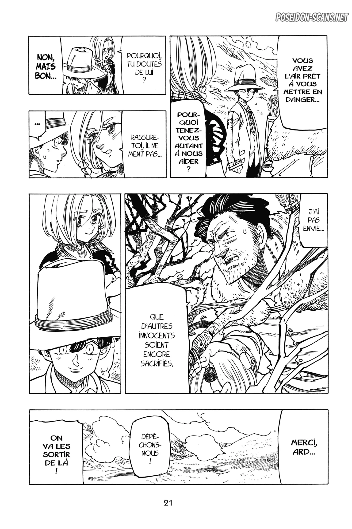 Chapter Image 778