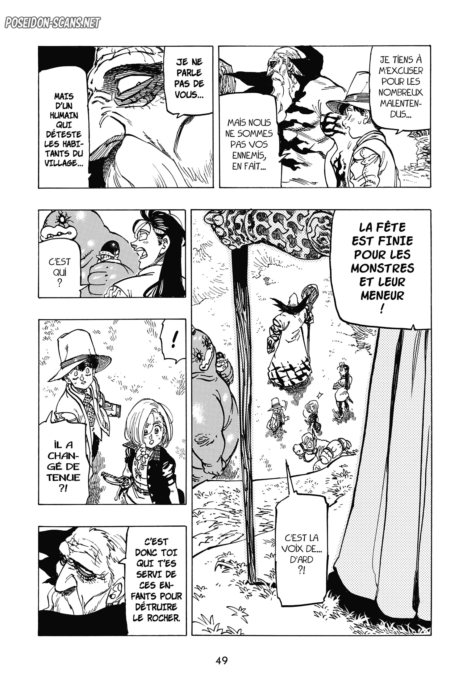 Chapter Image 778