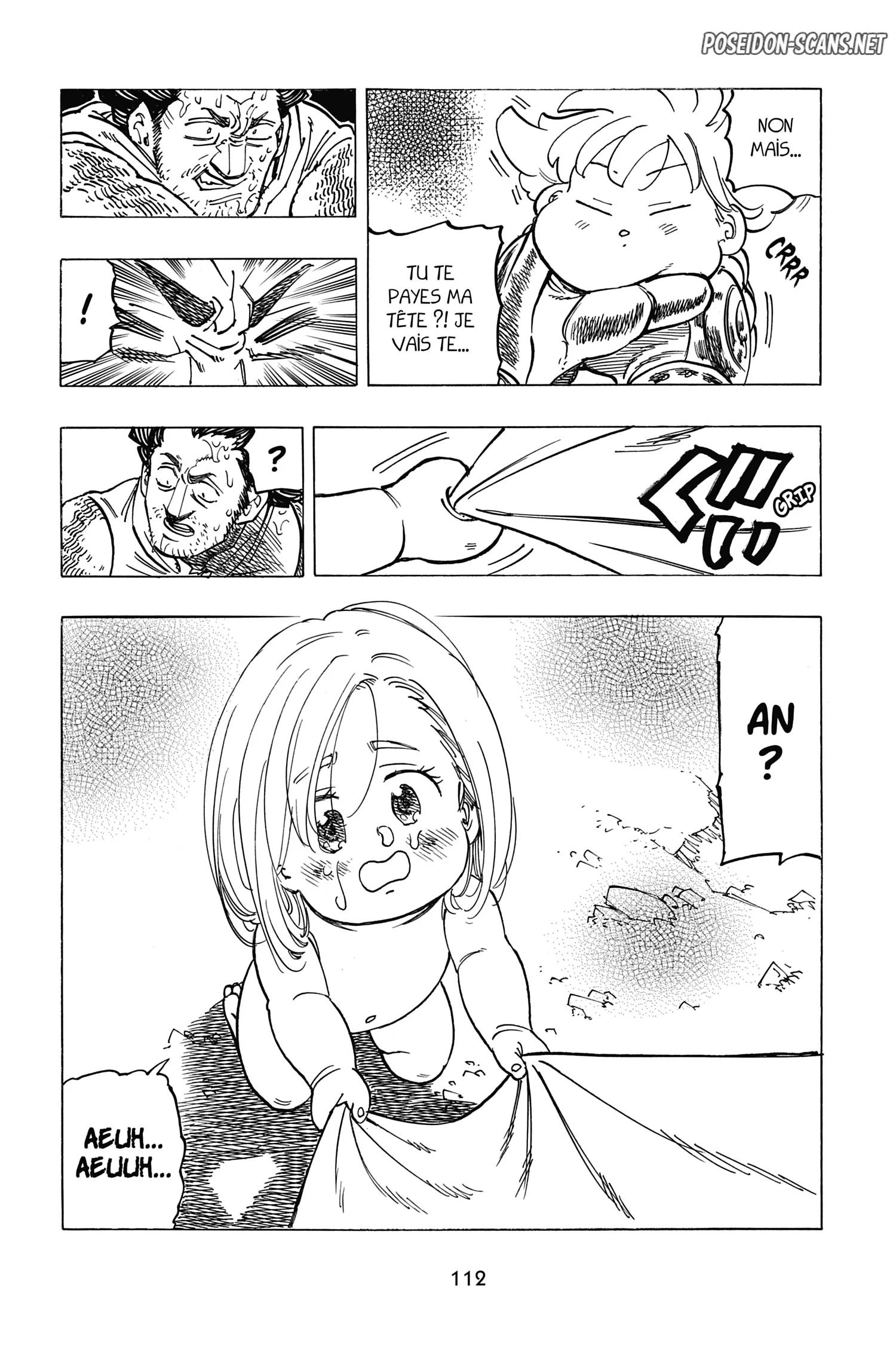Chapter Image 112