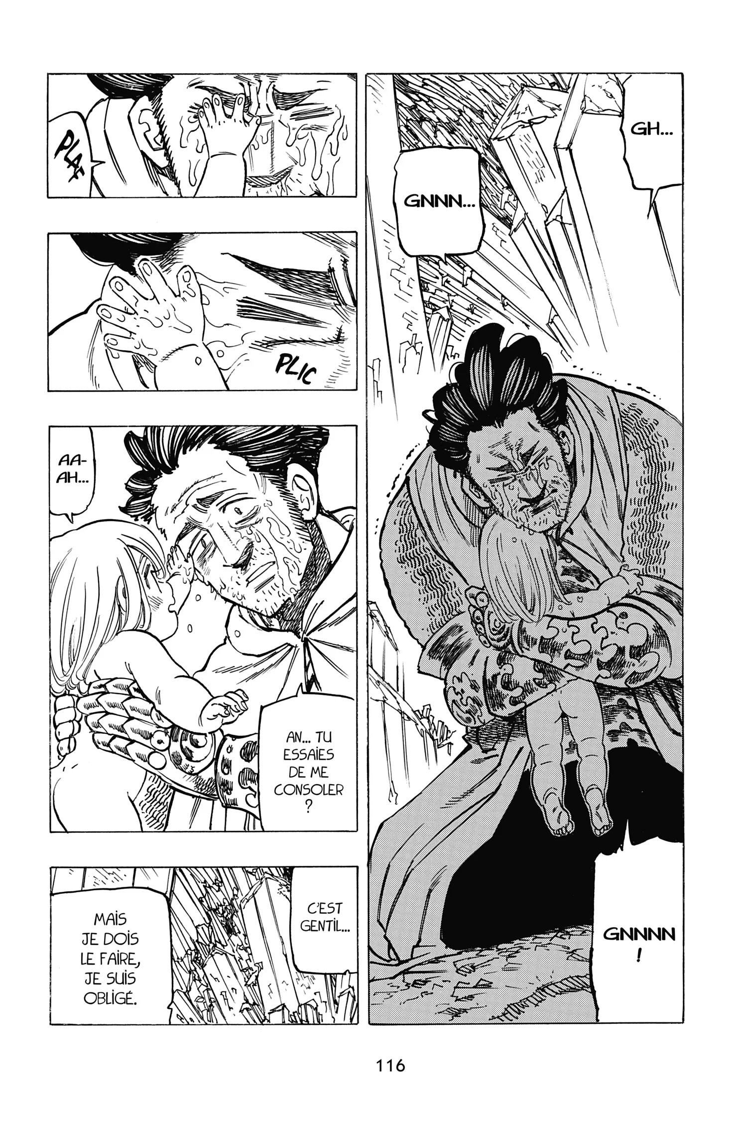 Chapter Image 260