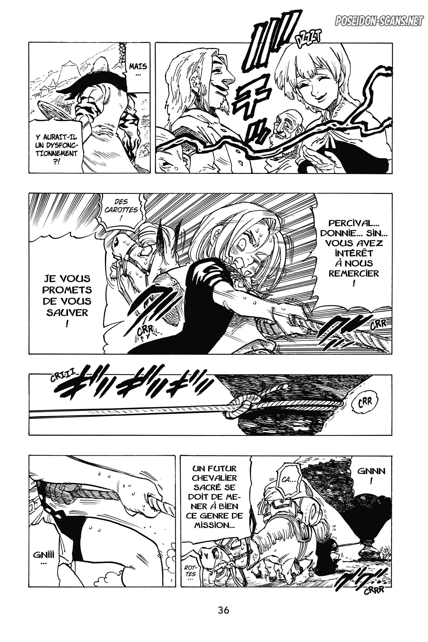 Chapter Image 334