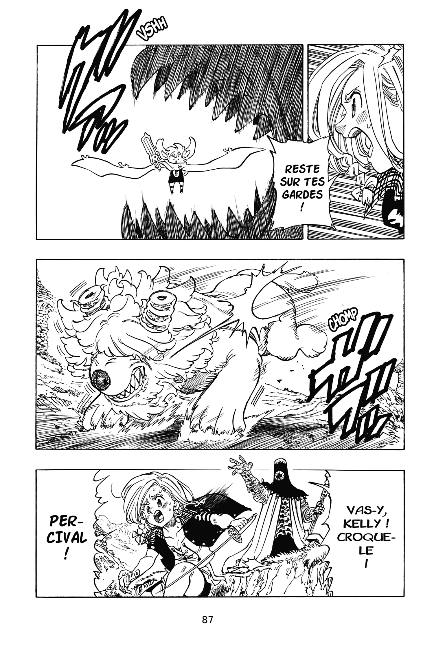 Chapter Image 186