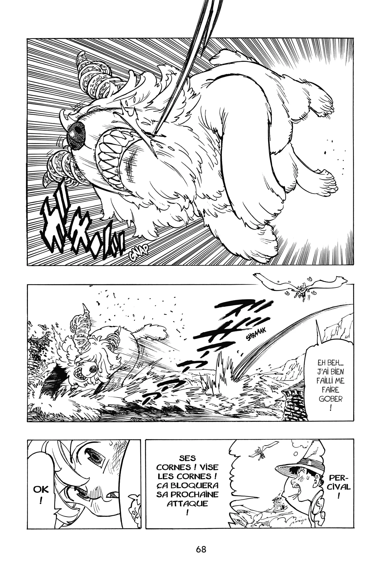 Chapter Image 482