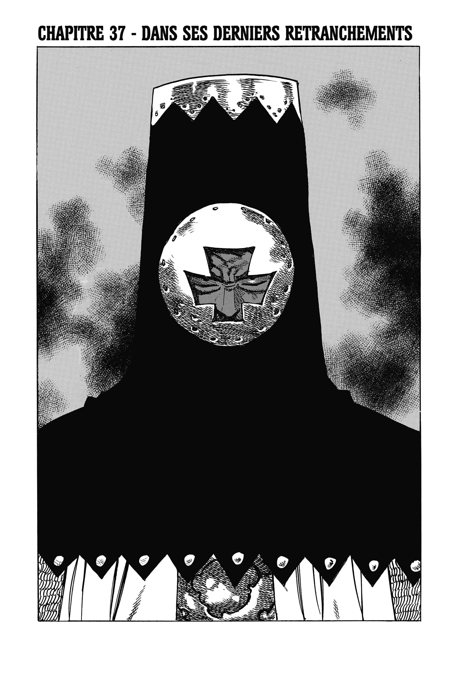 Chapter Image 38