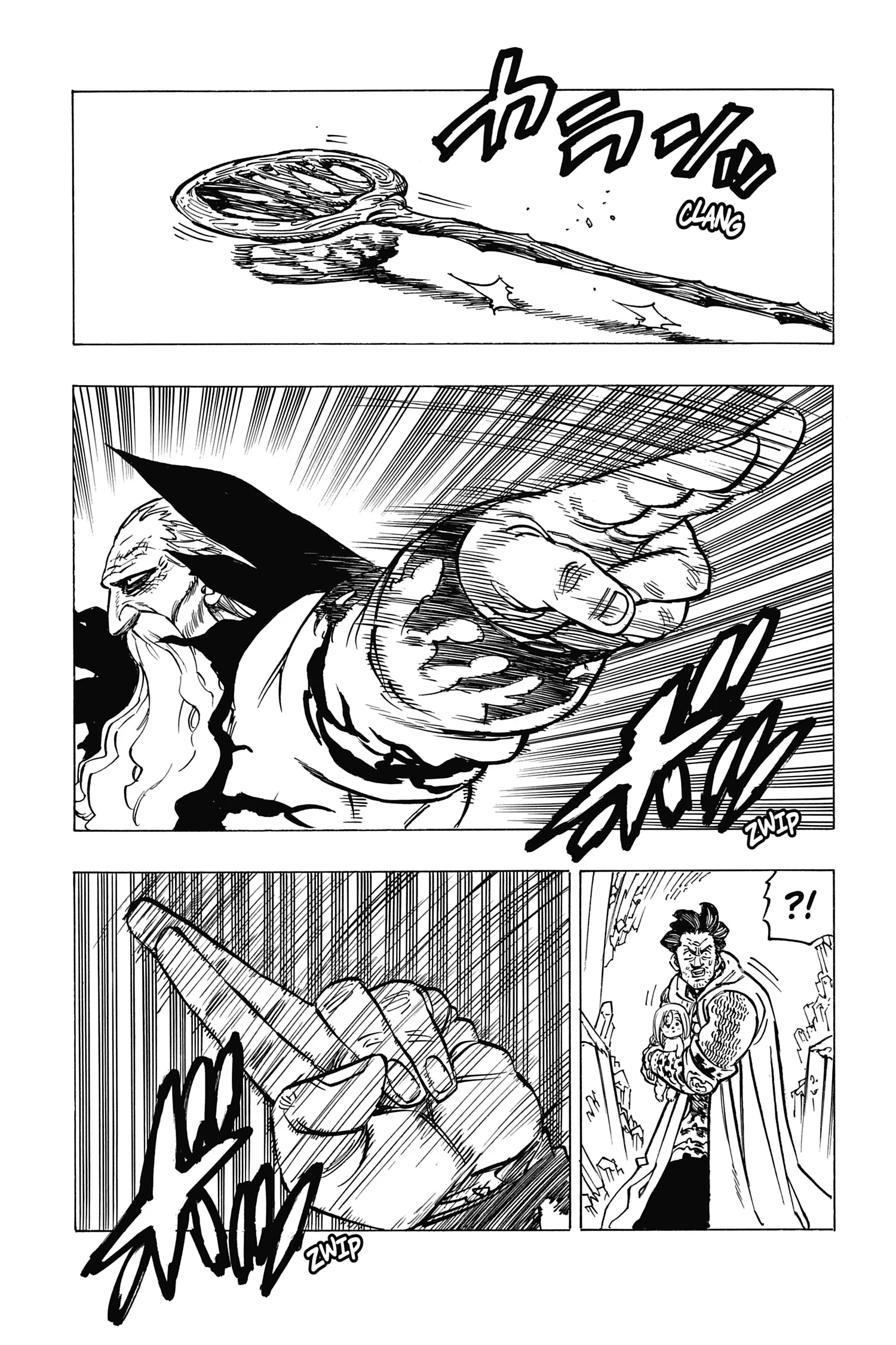 Chapter Image 519