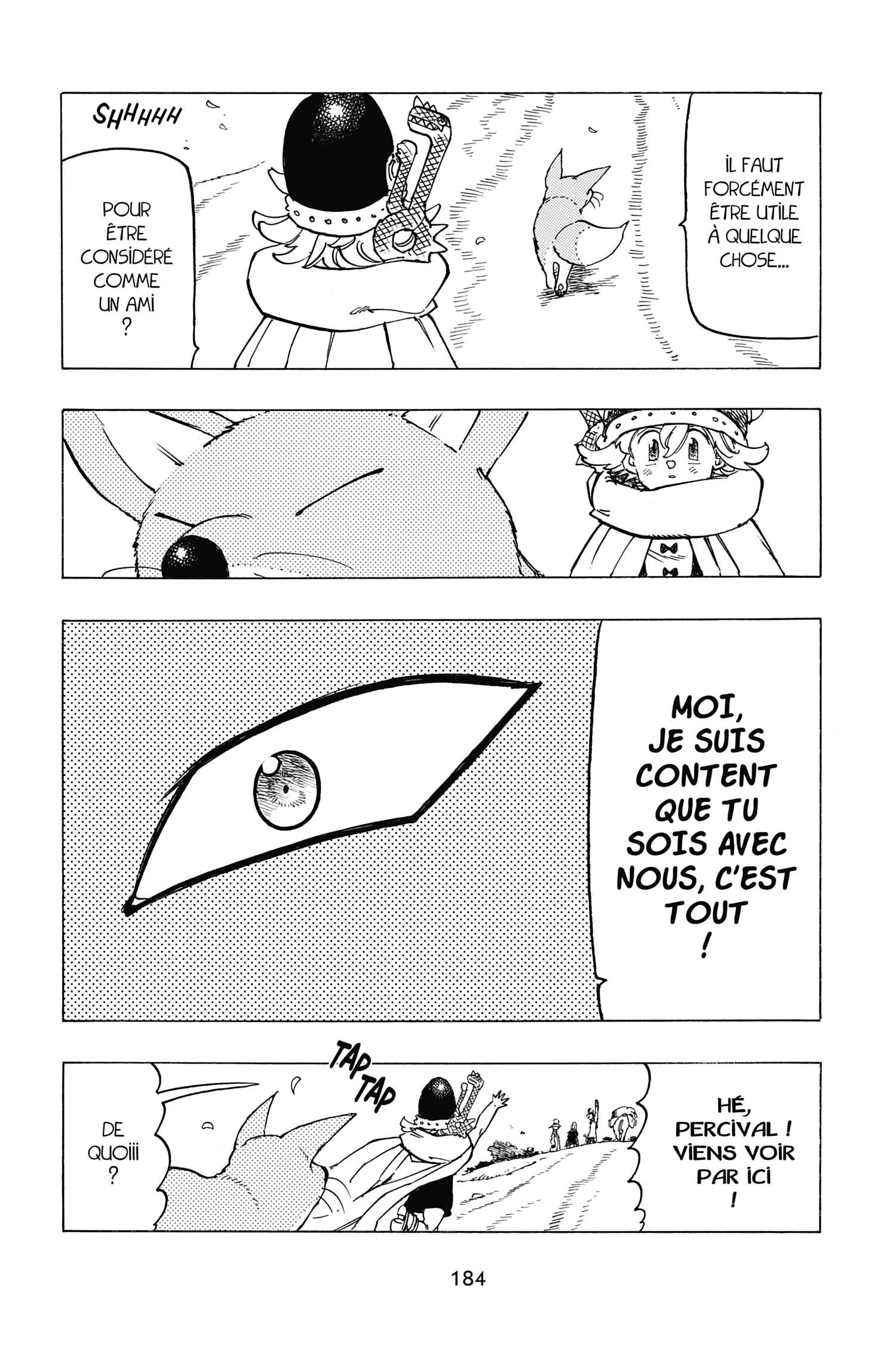 Chapter Image 704