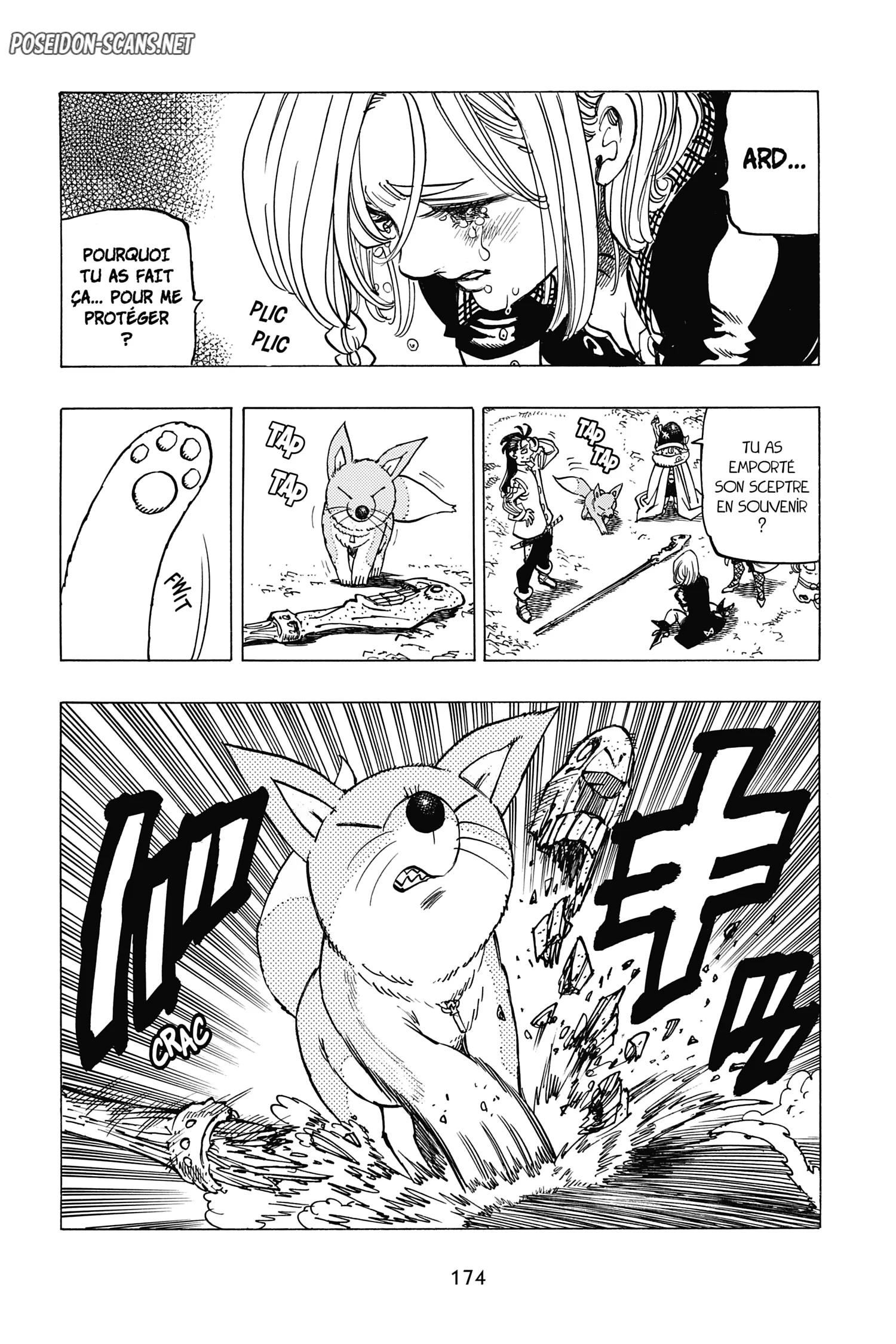 Chapter Image 334