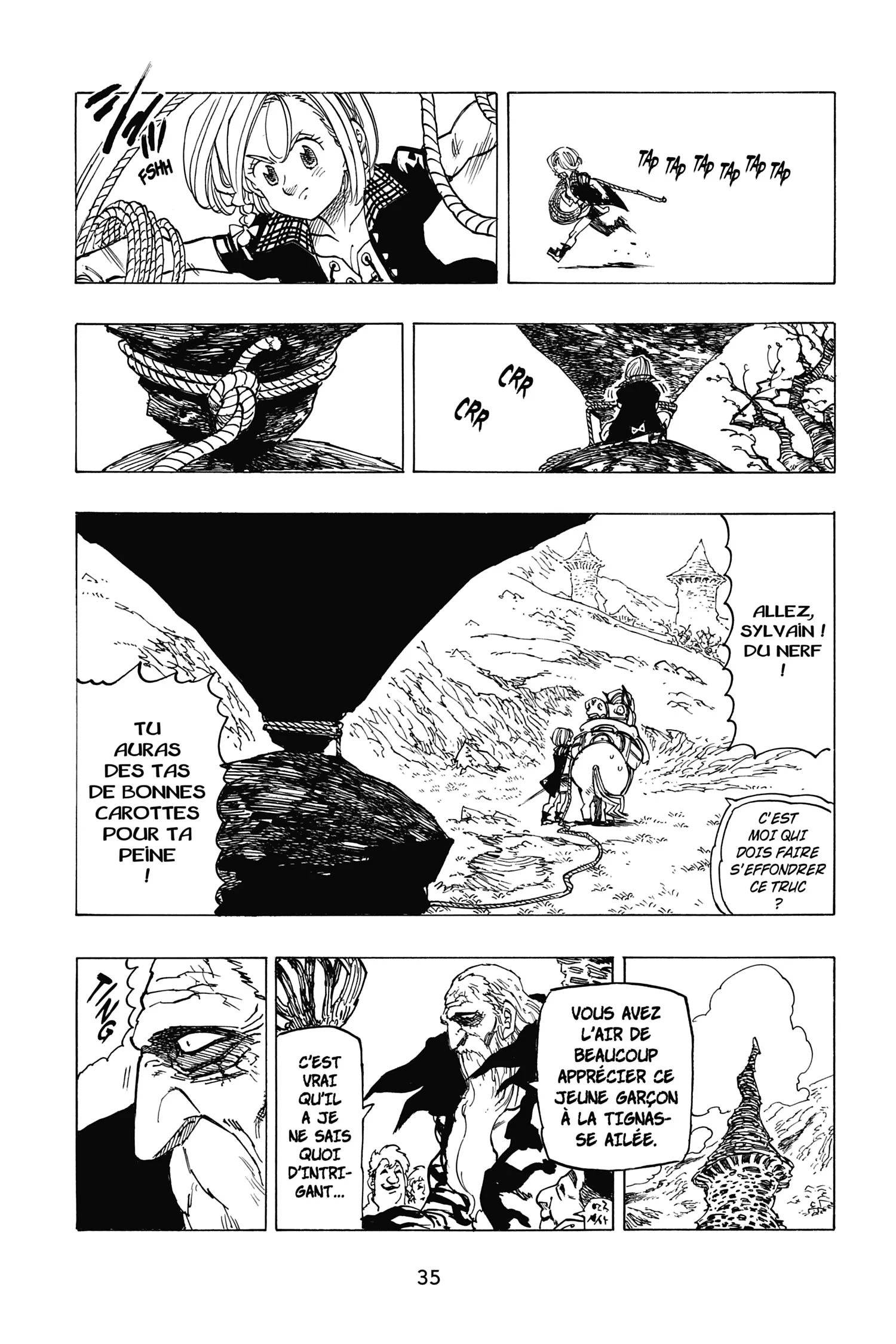 Chapter Image 297