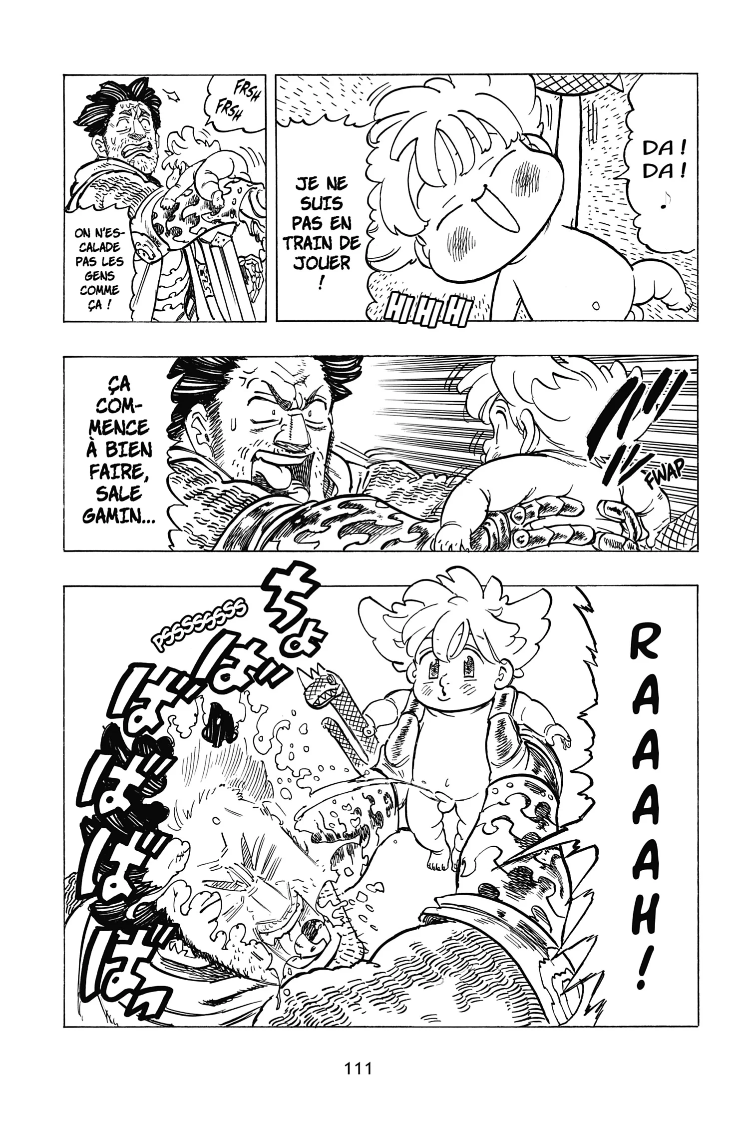 Chapter Image 75