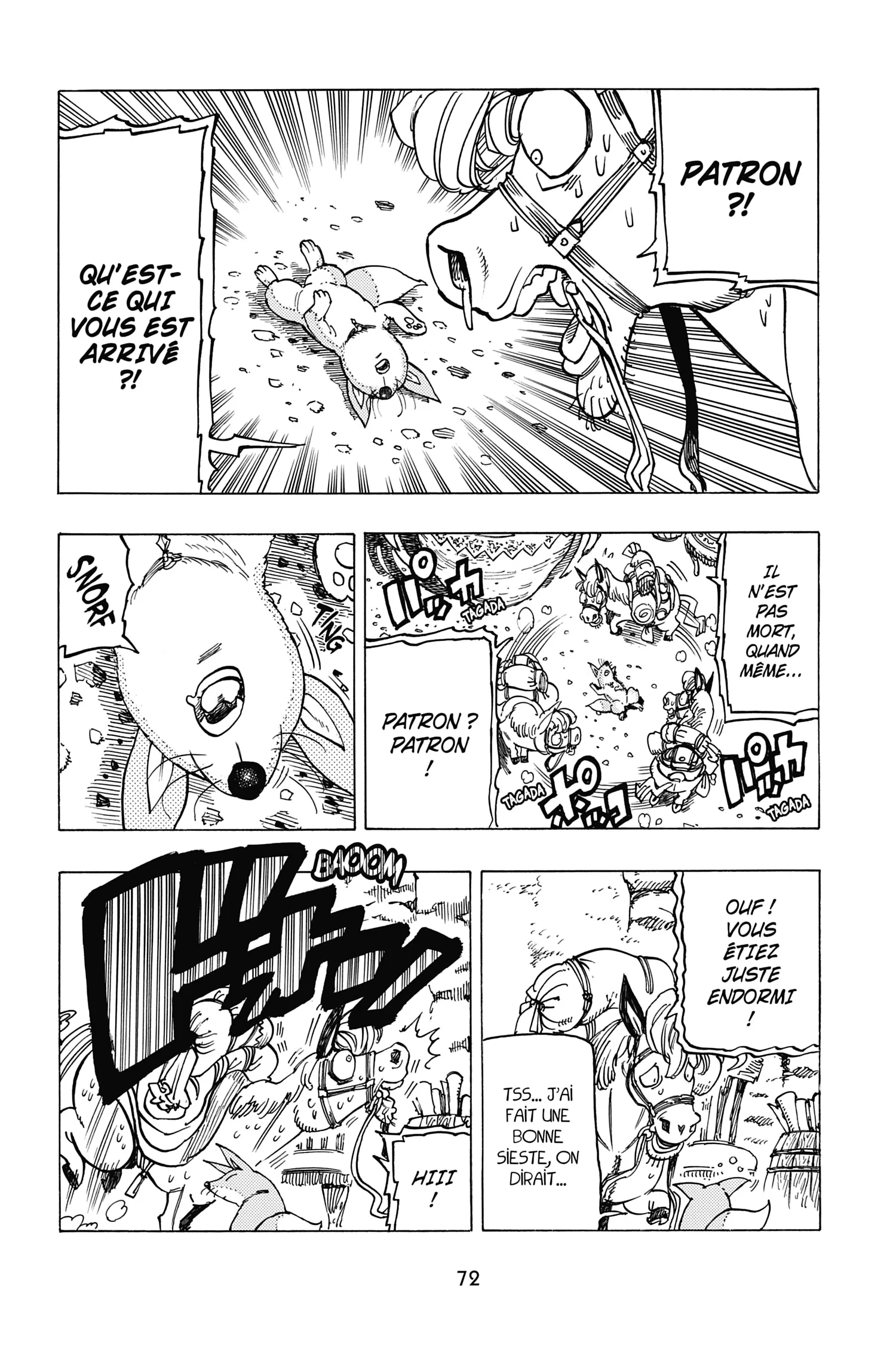 Chapter Image 630