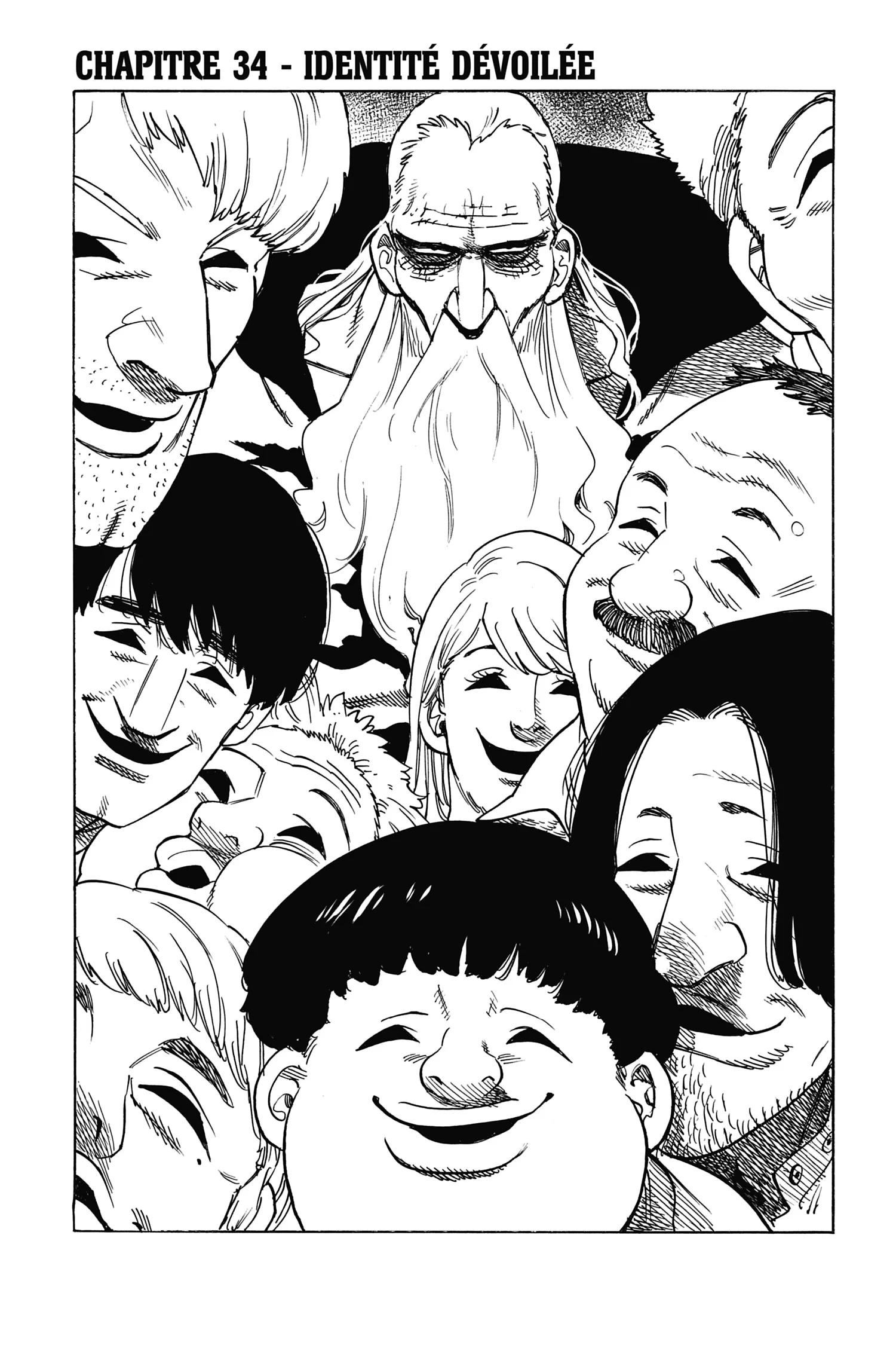 Chapter Image 852