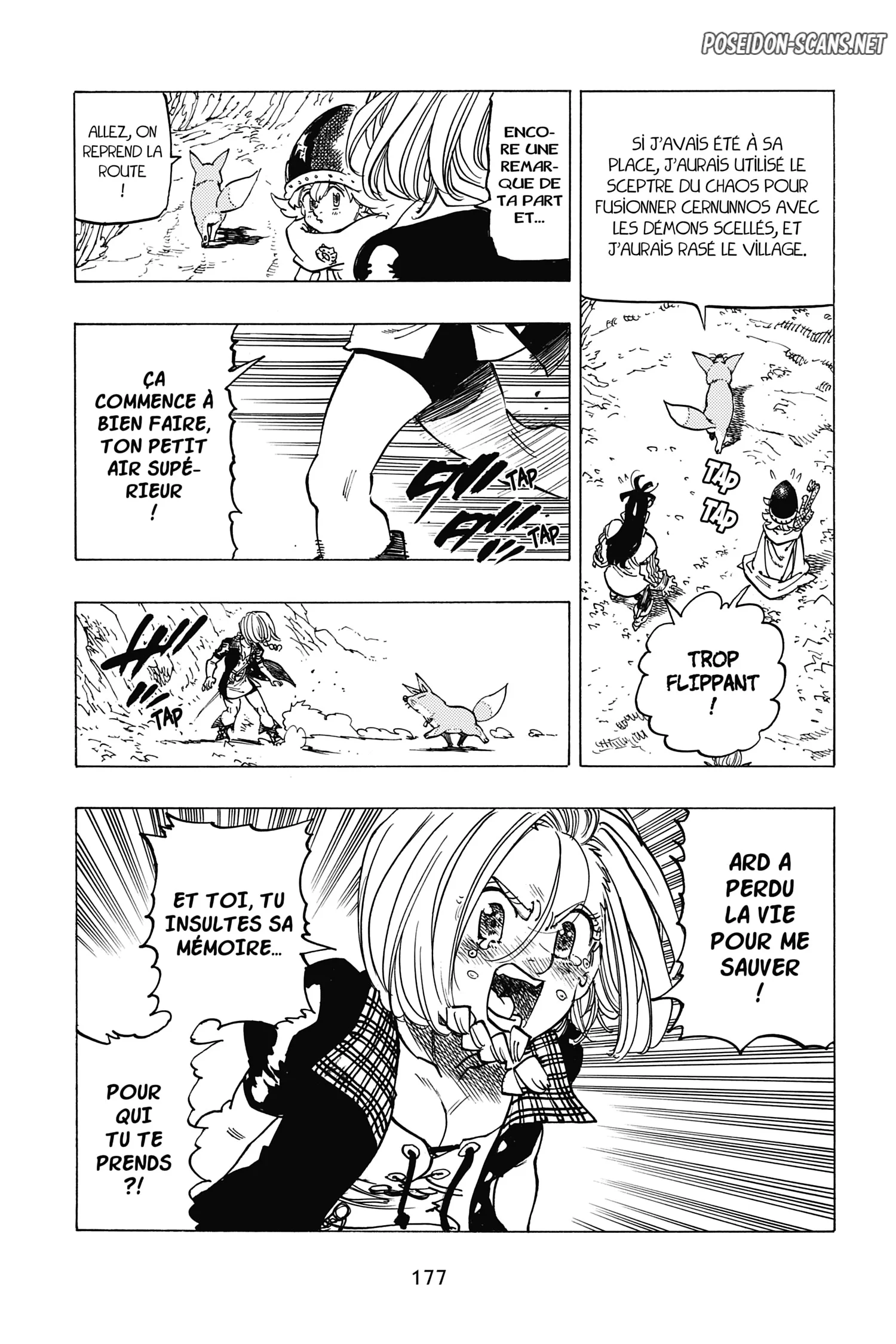 Chapter Image 445