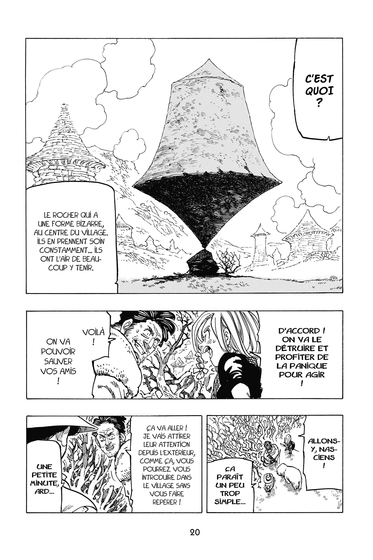 Chapter Image 741