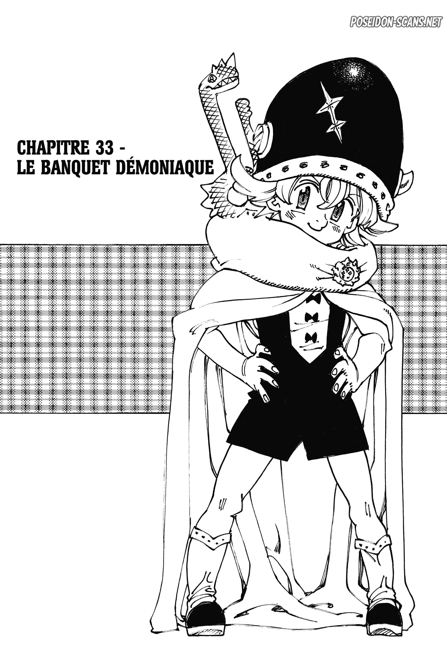 Chapter Image 112
