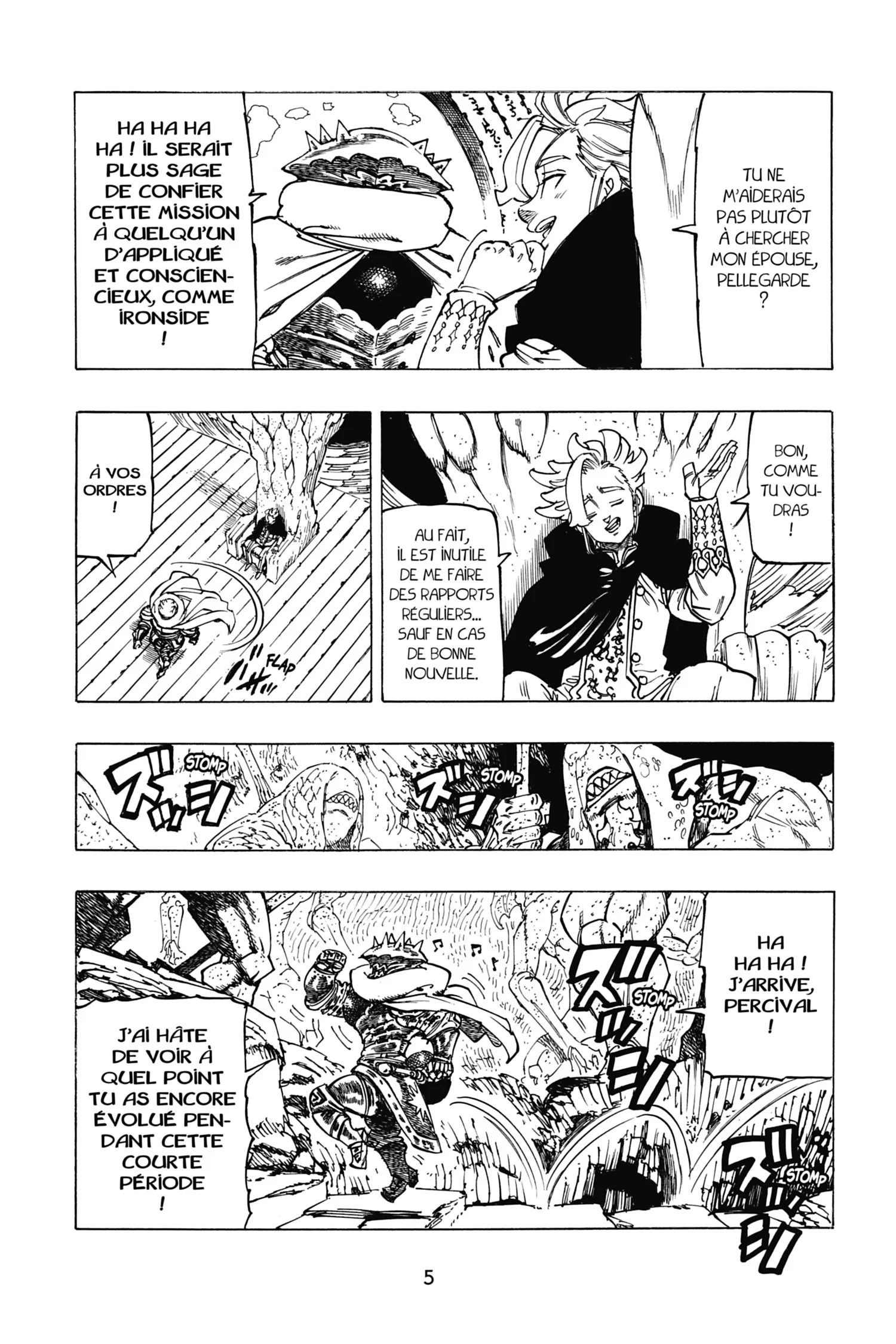 Chapter Image 186