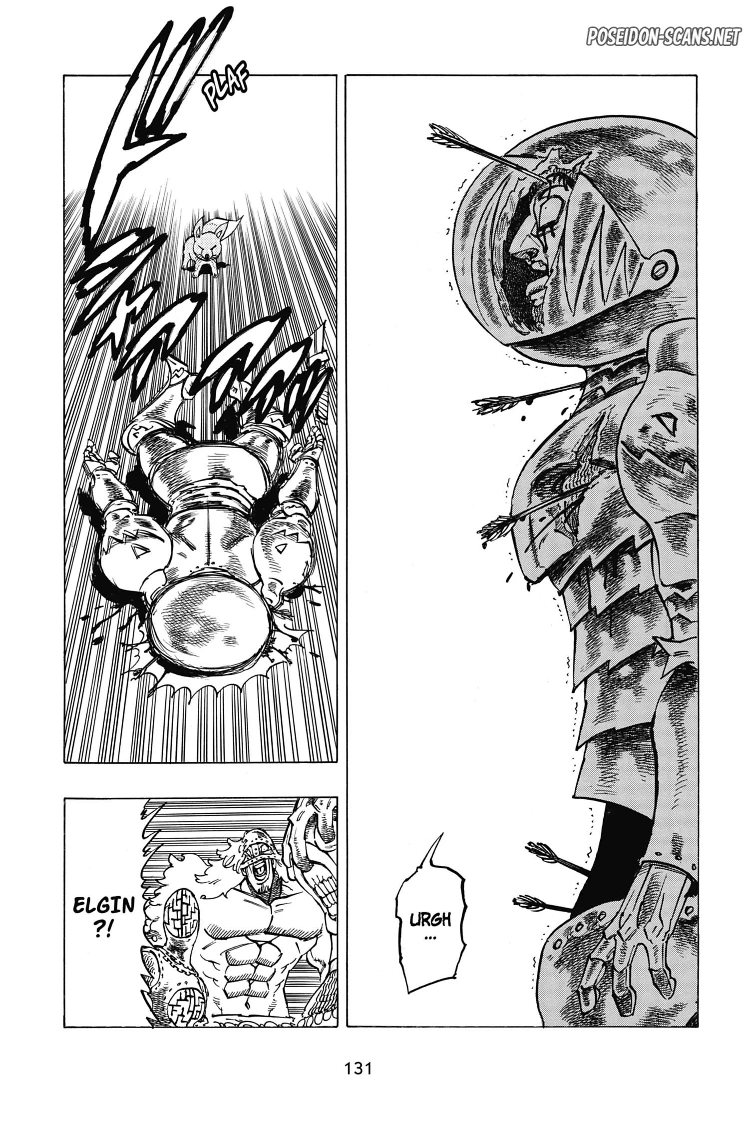 Chapter Image 778